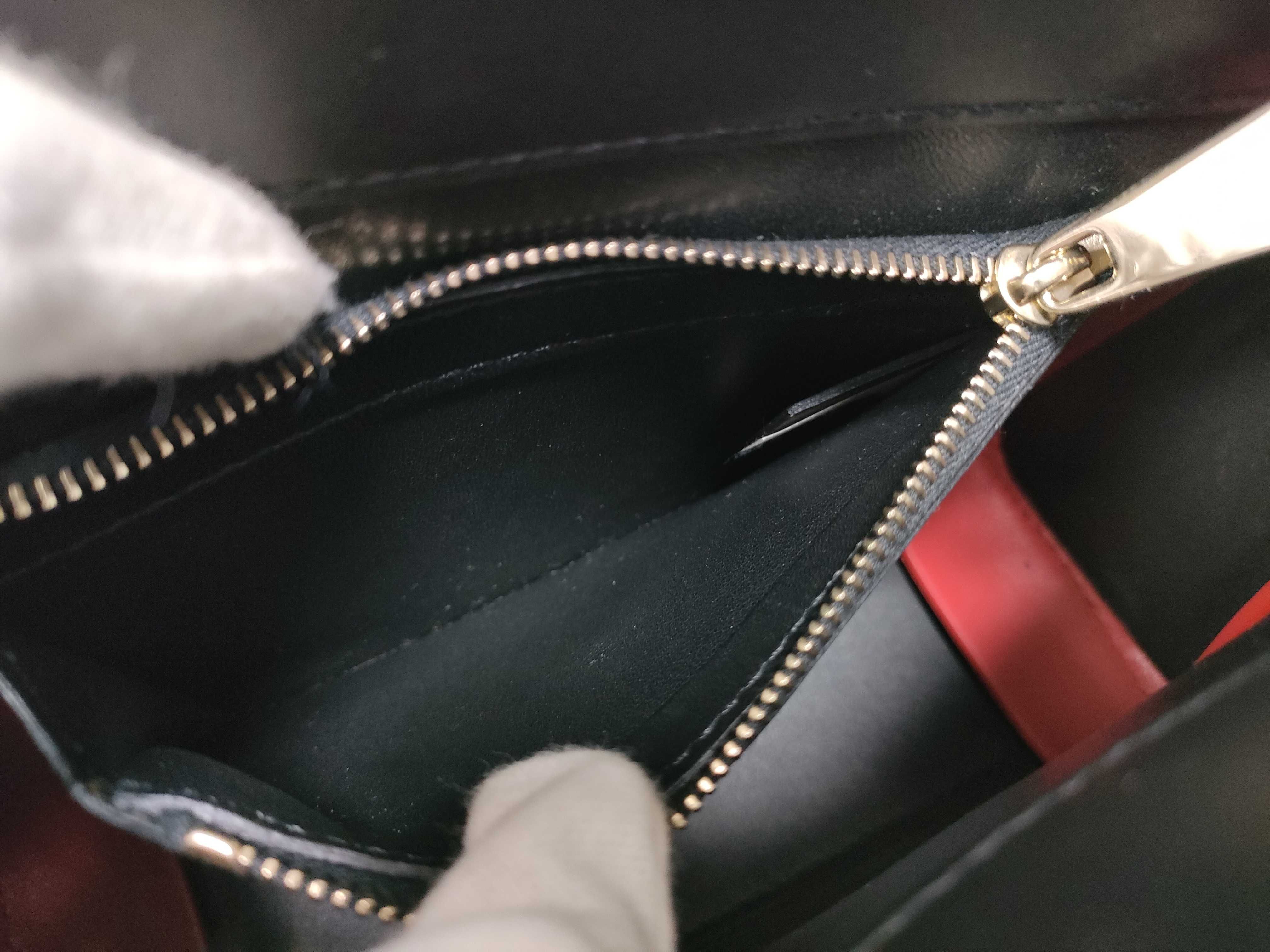 handbag Edith handbag — view 14