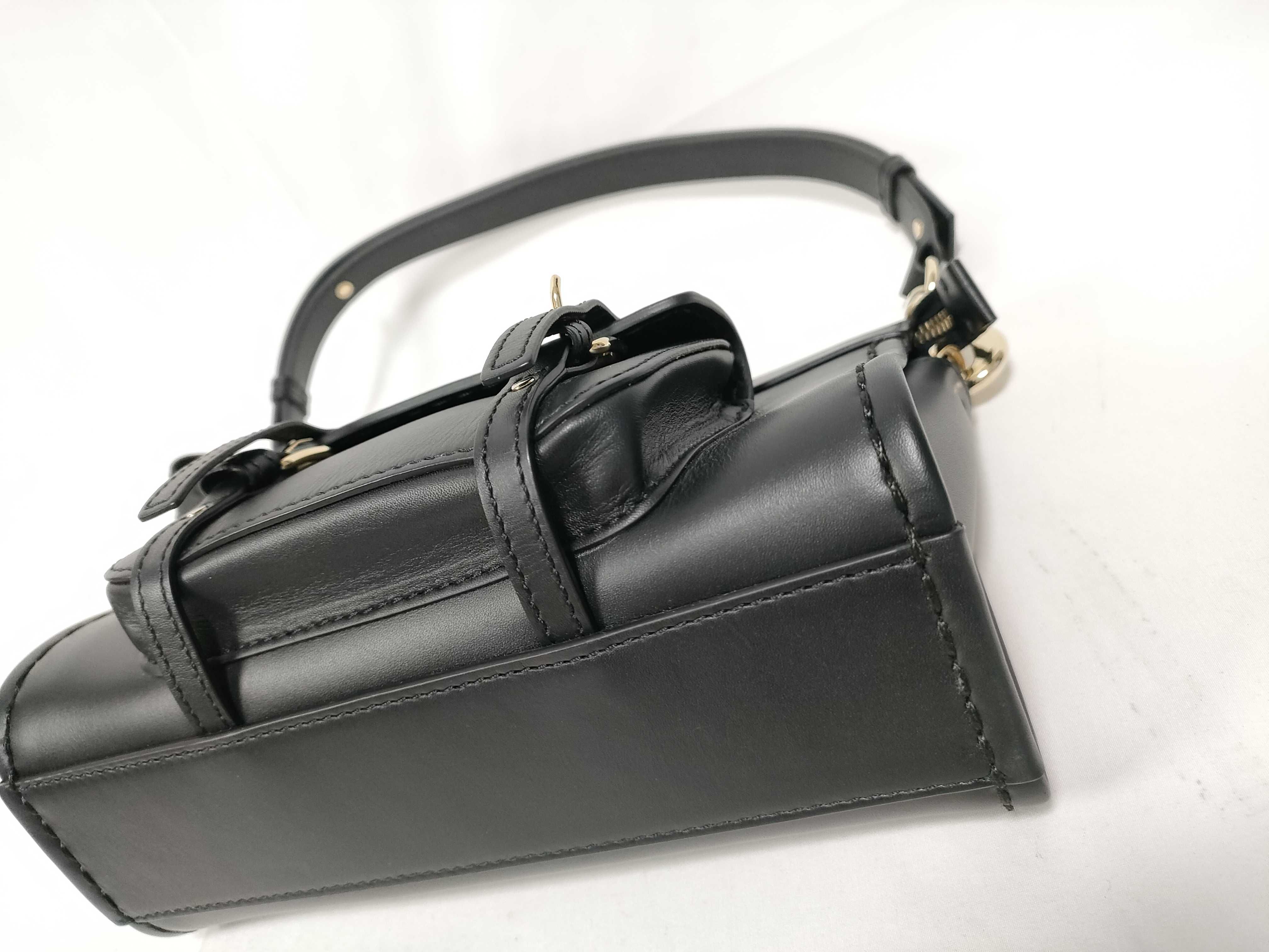 handbag Edith handbag — view 4