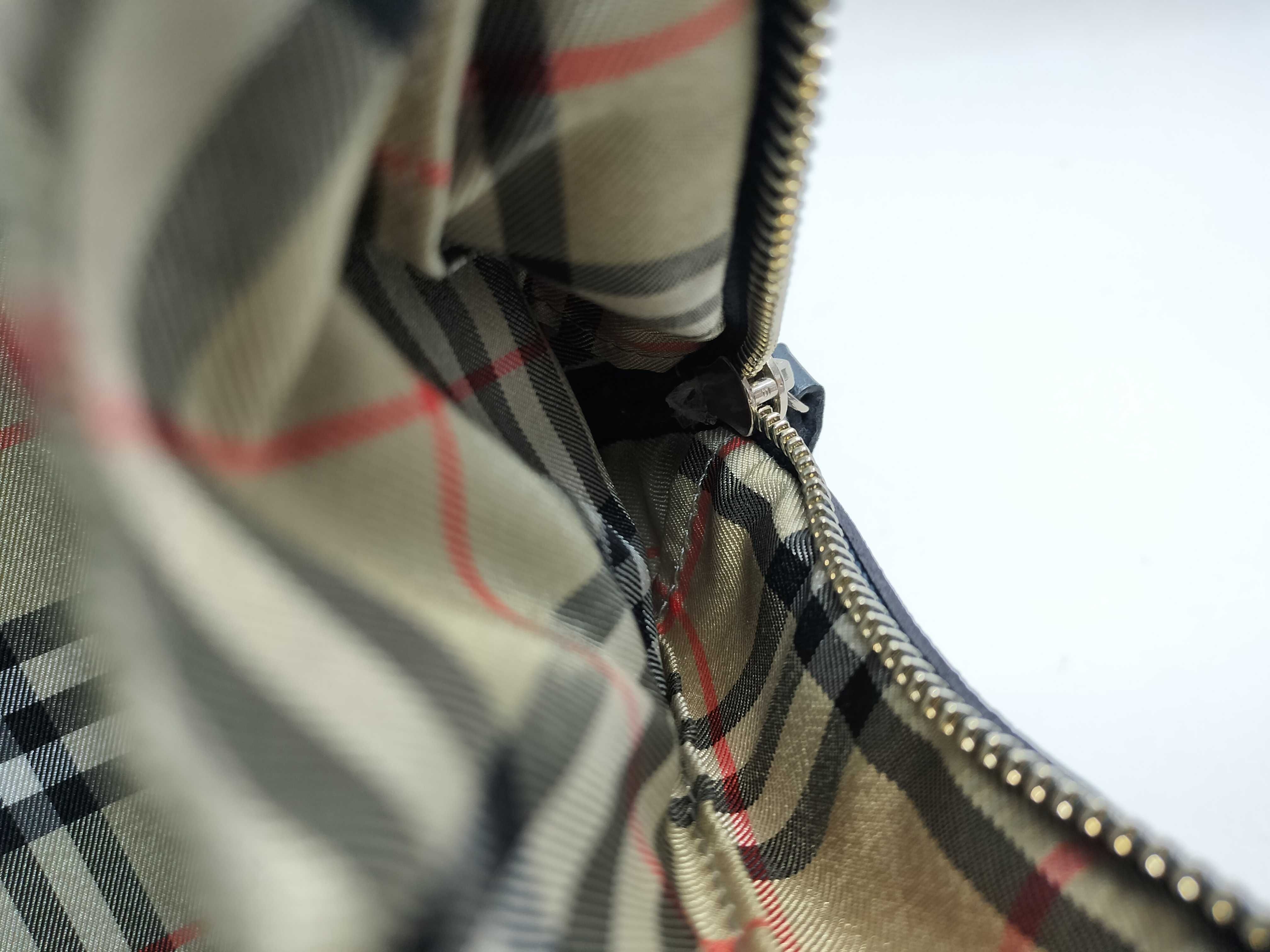 Golf Boston/2-Way Boston Bag — view 14