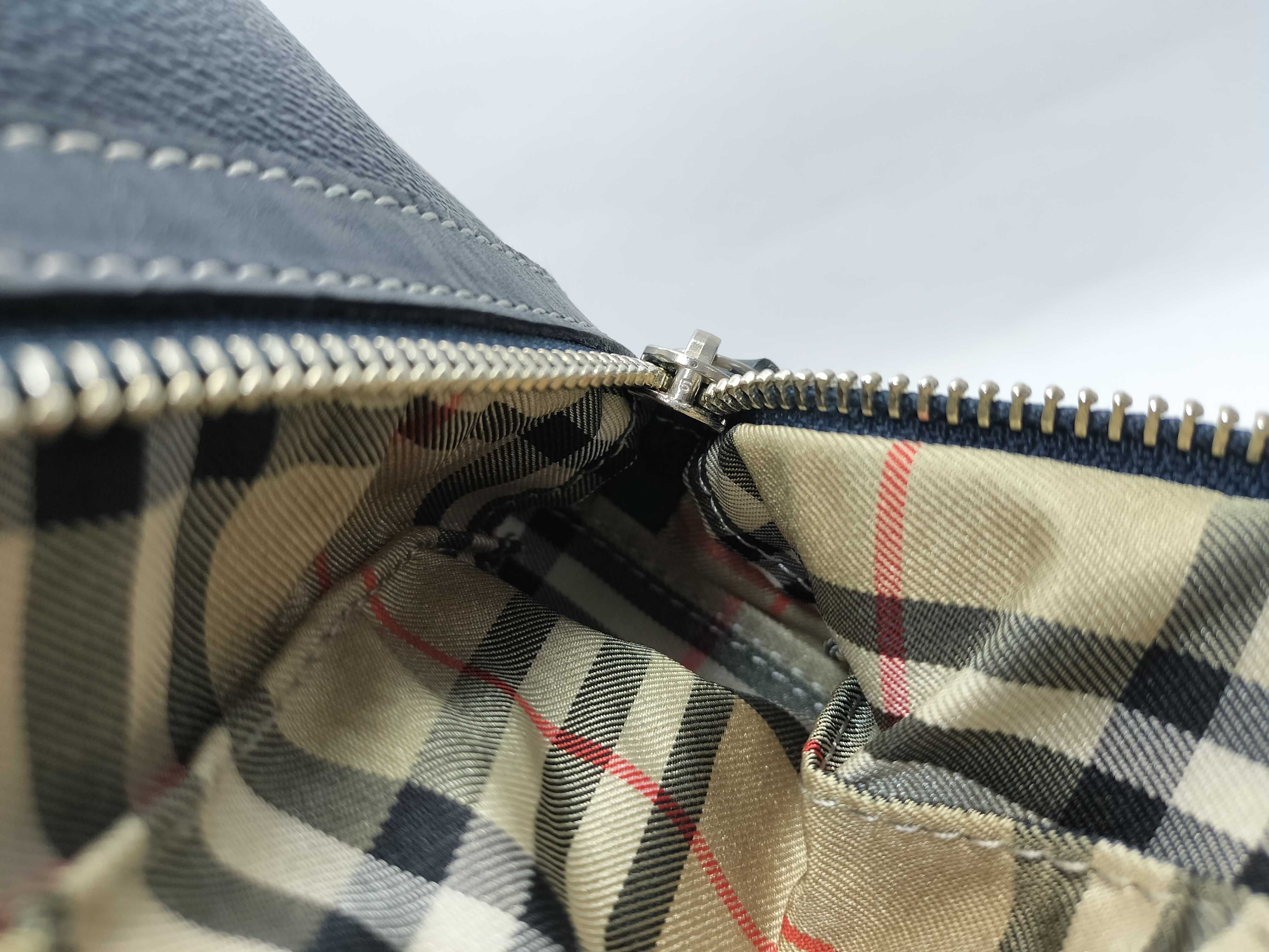Golf Boston/2-Way Boston Bag — view 15