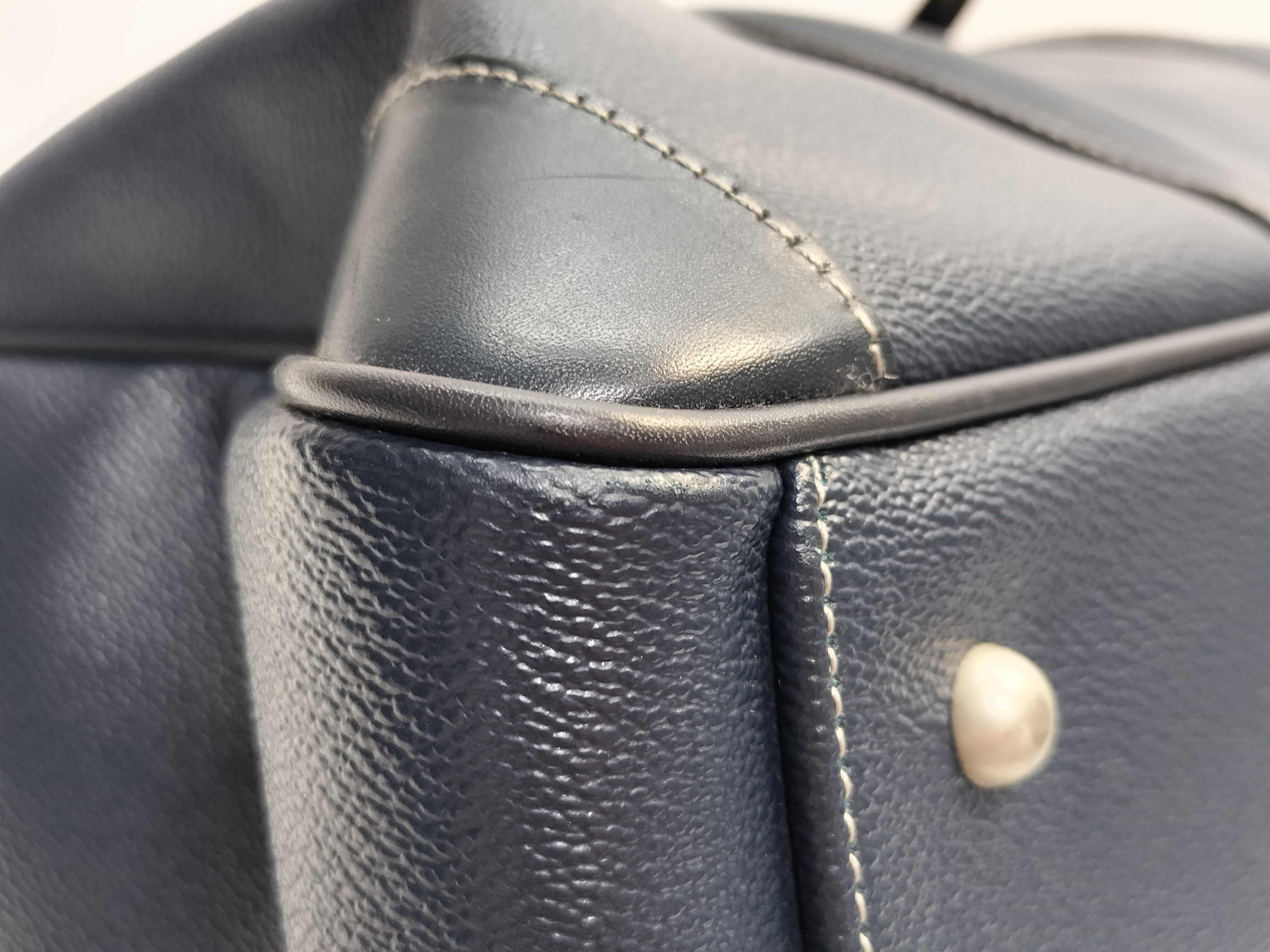 Golf Boston/2-Way Boston Bag — view 3
