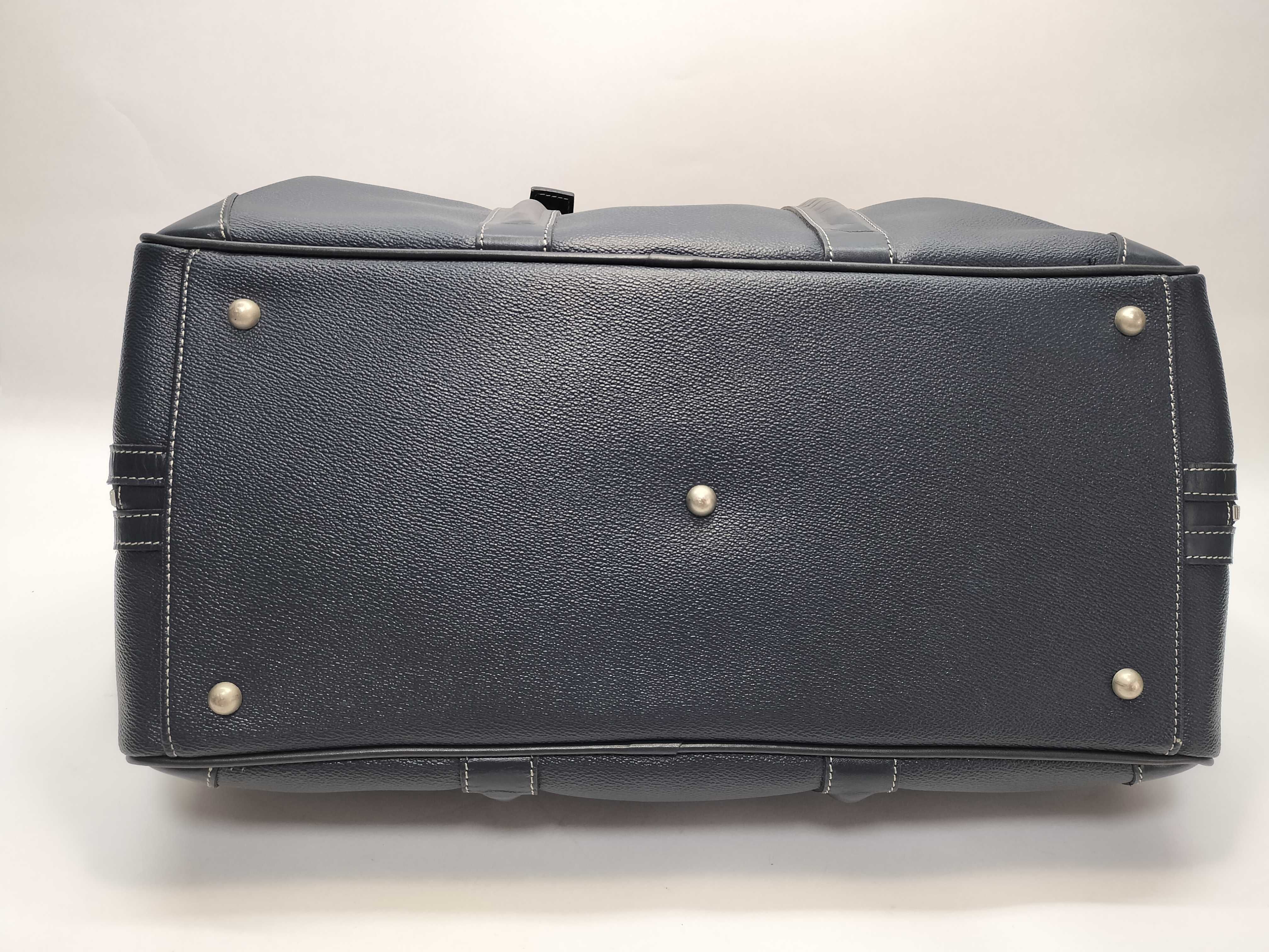 Golf Boston/2-Way Boston Bag — view 4