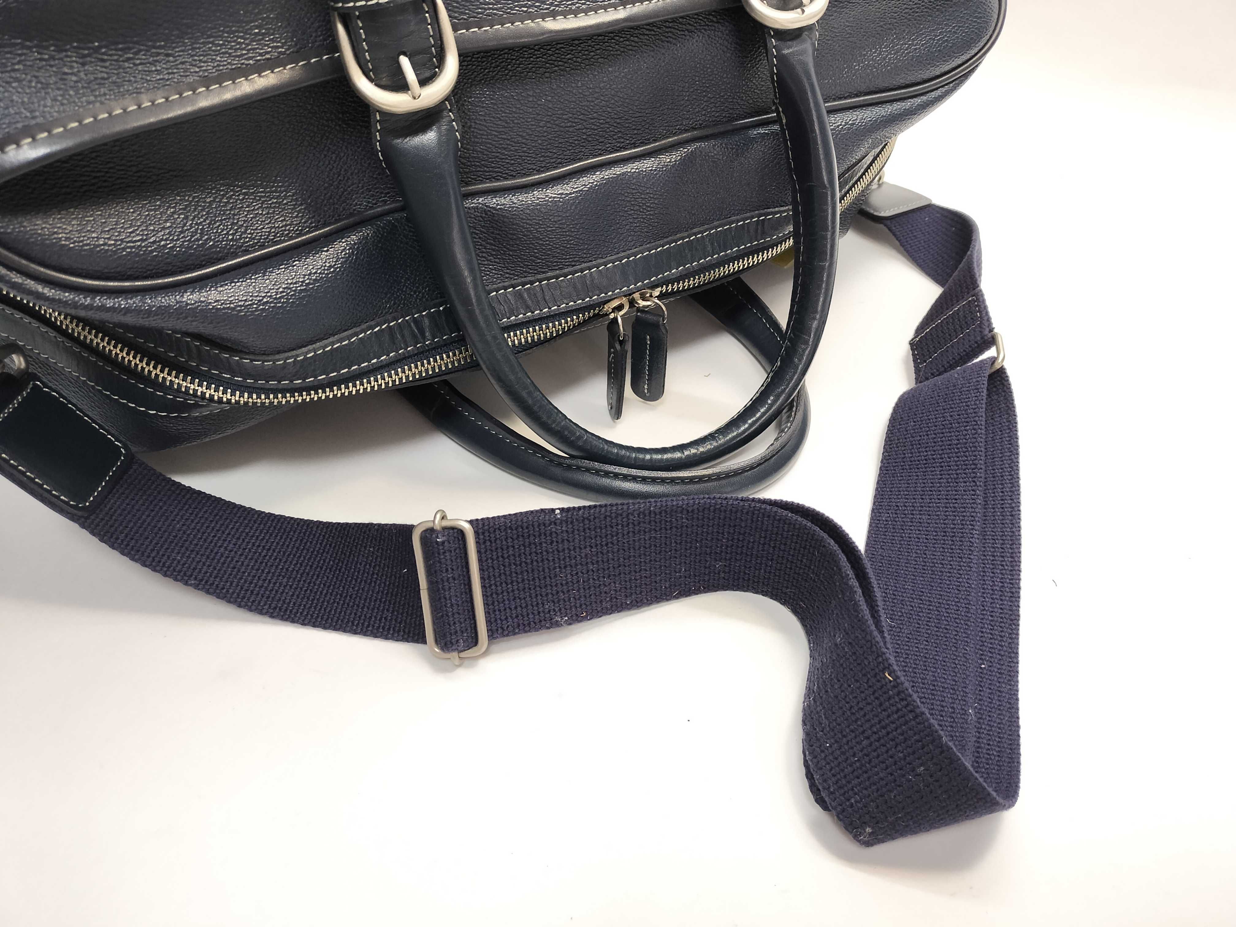 Golf Boston/2-Way Boston Bag — view 5