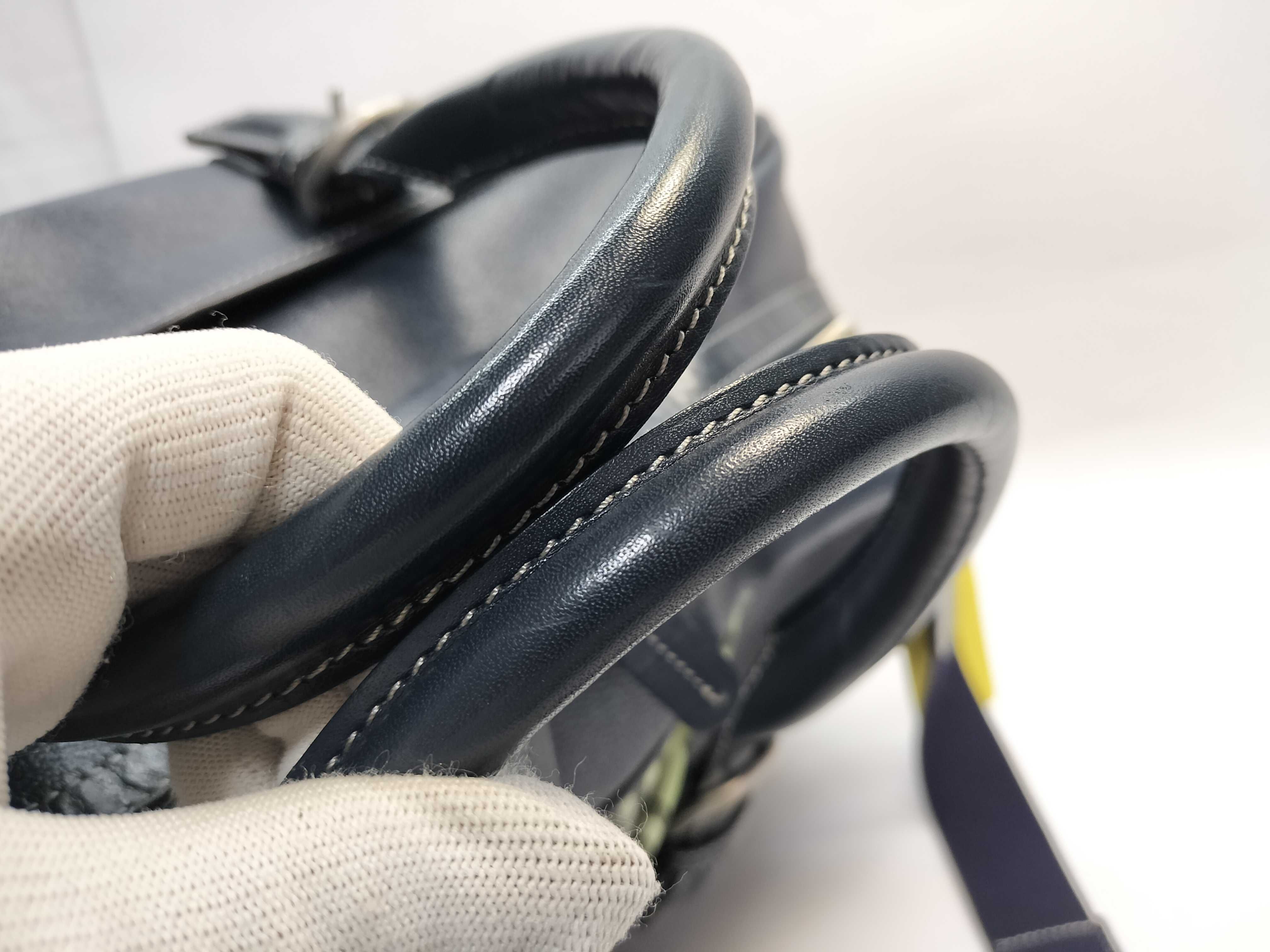 Golf Boston/2-Way Boston Bag — view 6