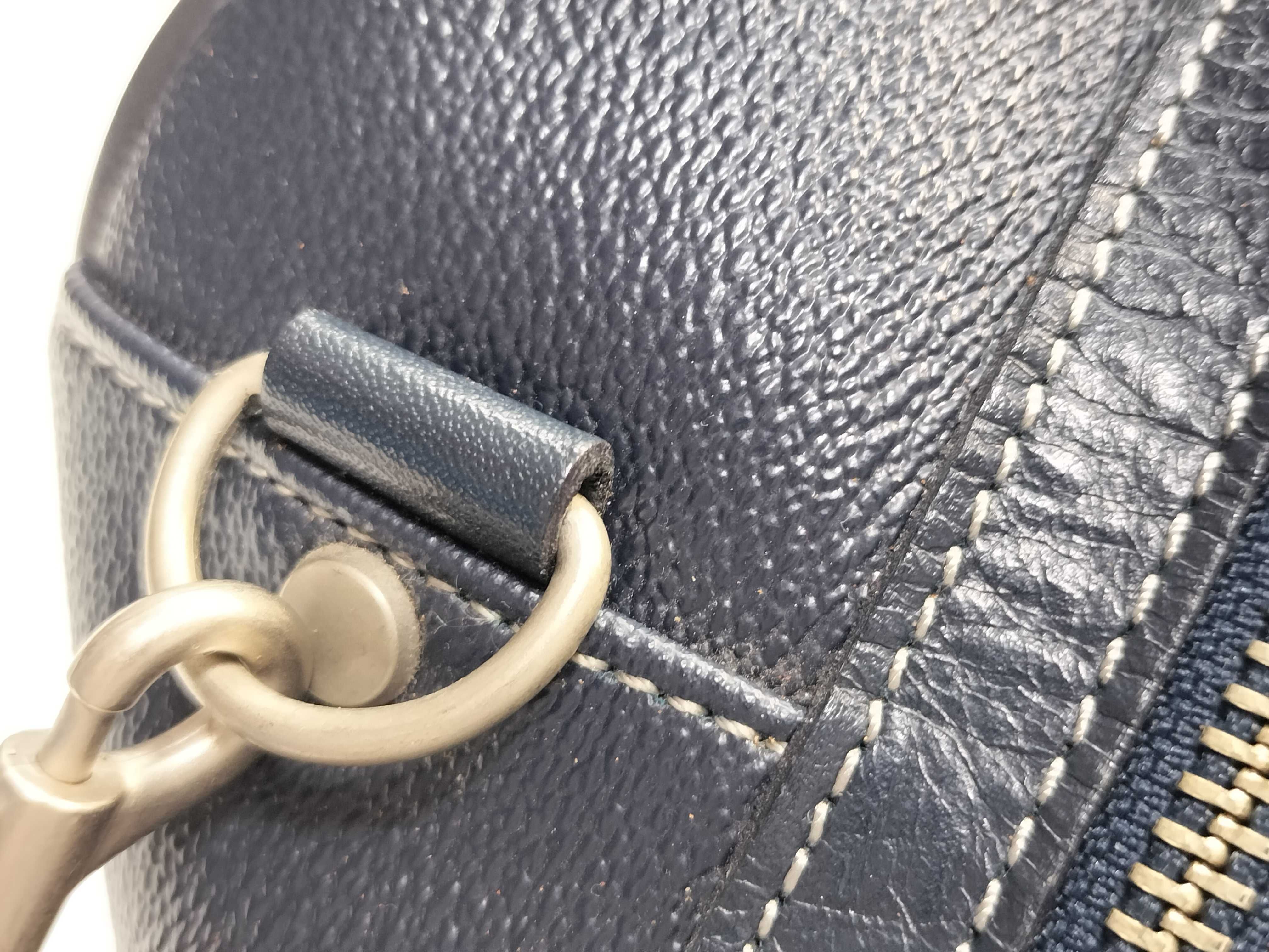 Golf Boston/2-Way Boston Bag — view 9