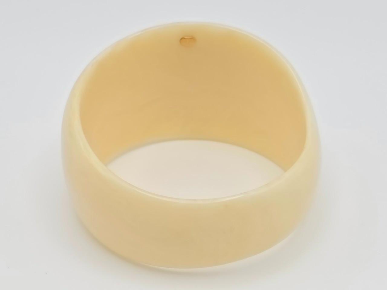 bangle, wrist circumference approximately 20.5 cm — view 4