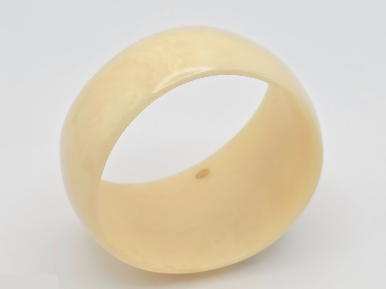 bangle, wrist circumference approximately 20.5 cm — view 5