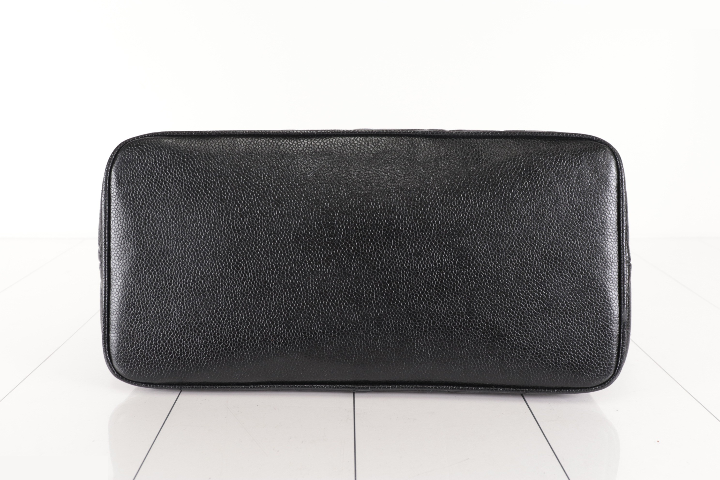 Caviar Reissue Tote Bag, No. 5 — view 7