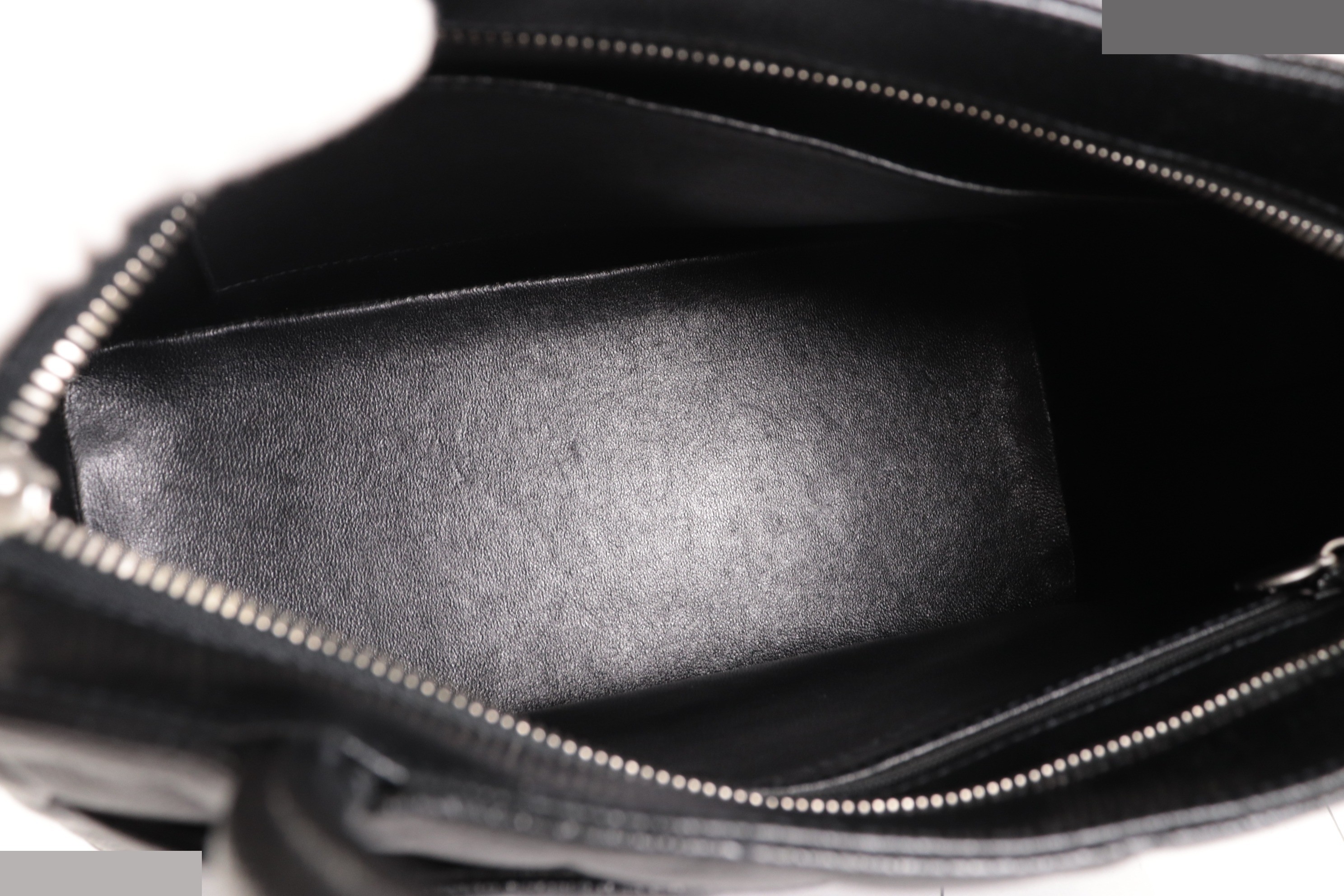 Caviar Reissue Tote Bag, No. 5 — view 10