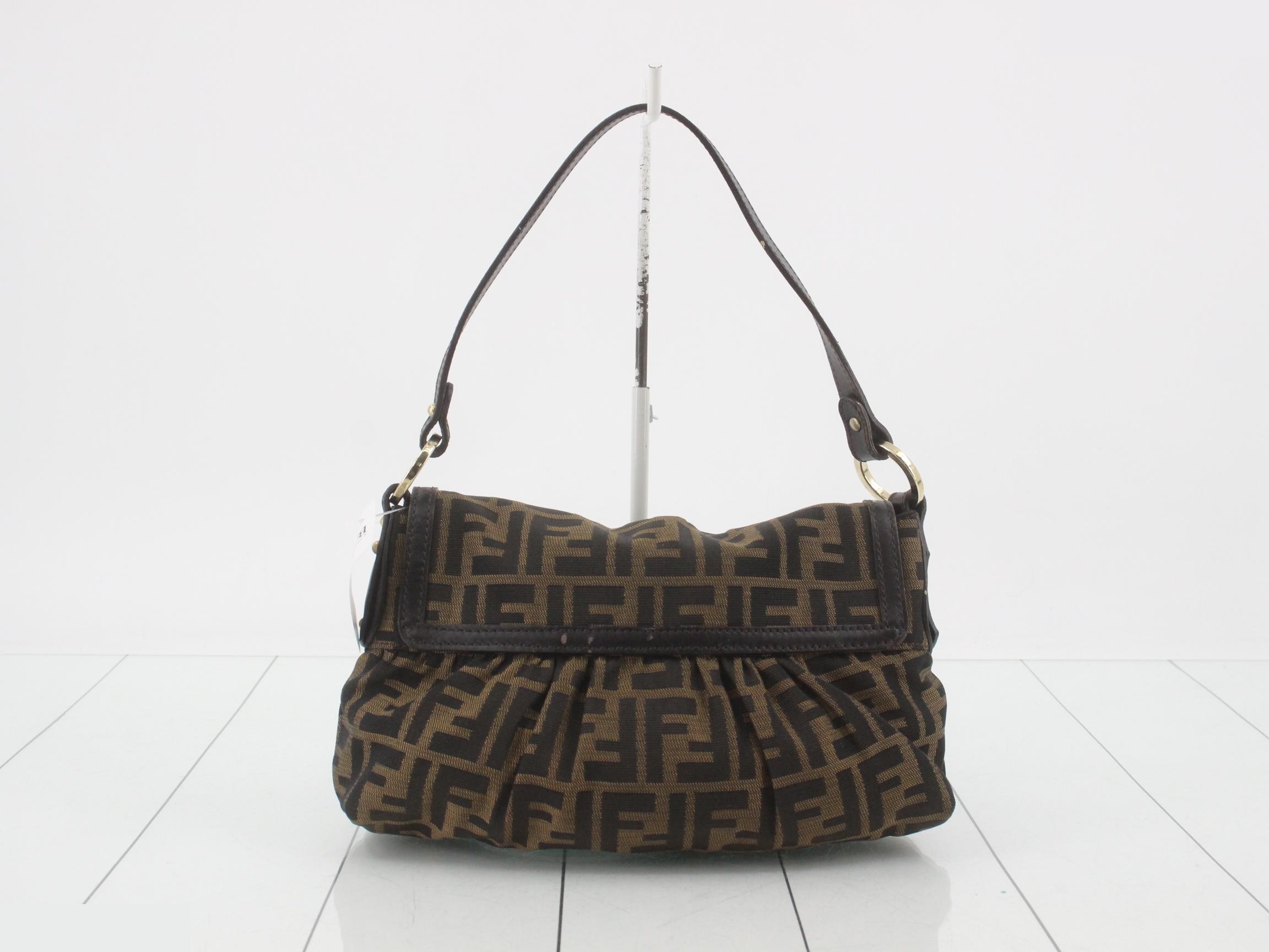 Zucca (bag) - handbag — view 2