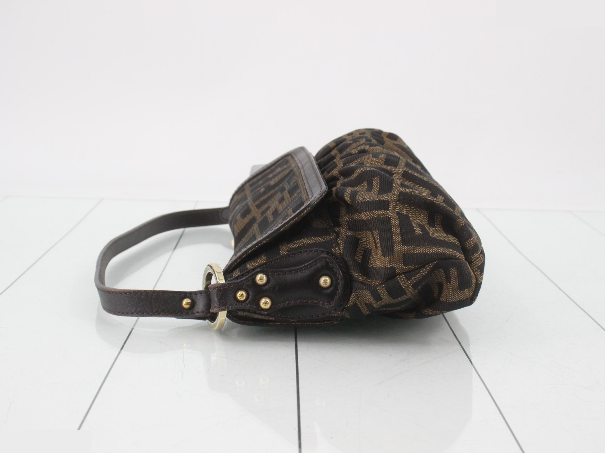 Zucca (bag) - handbag — view 4