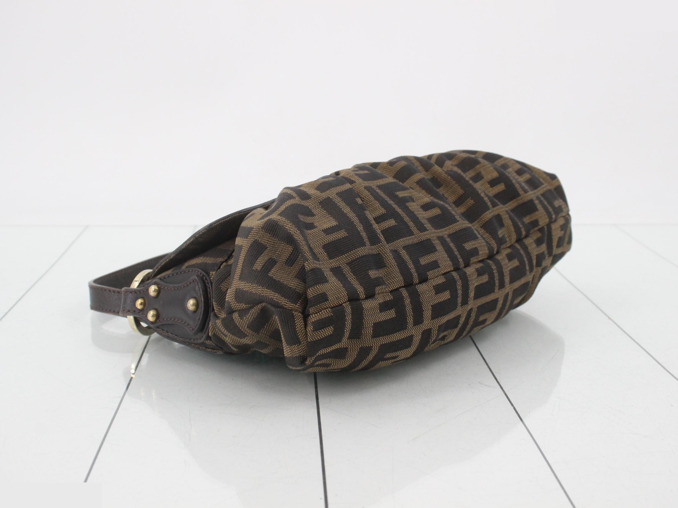 Zucca (bag) - handbag — view 5