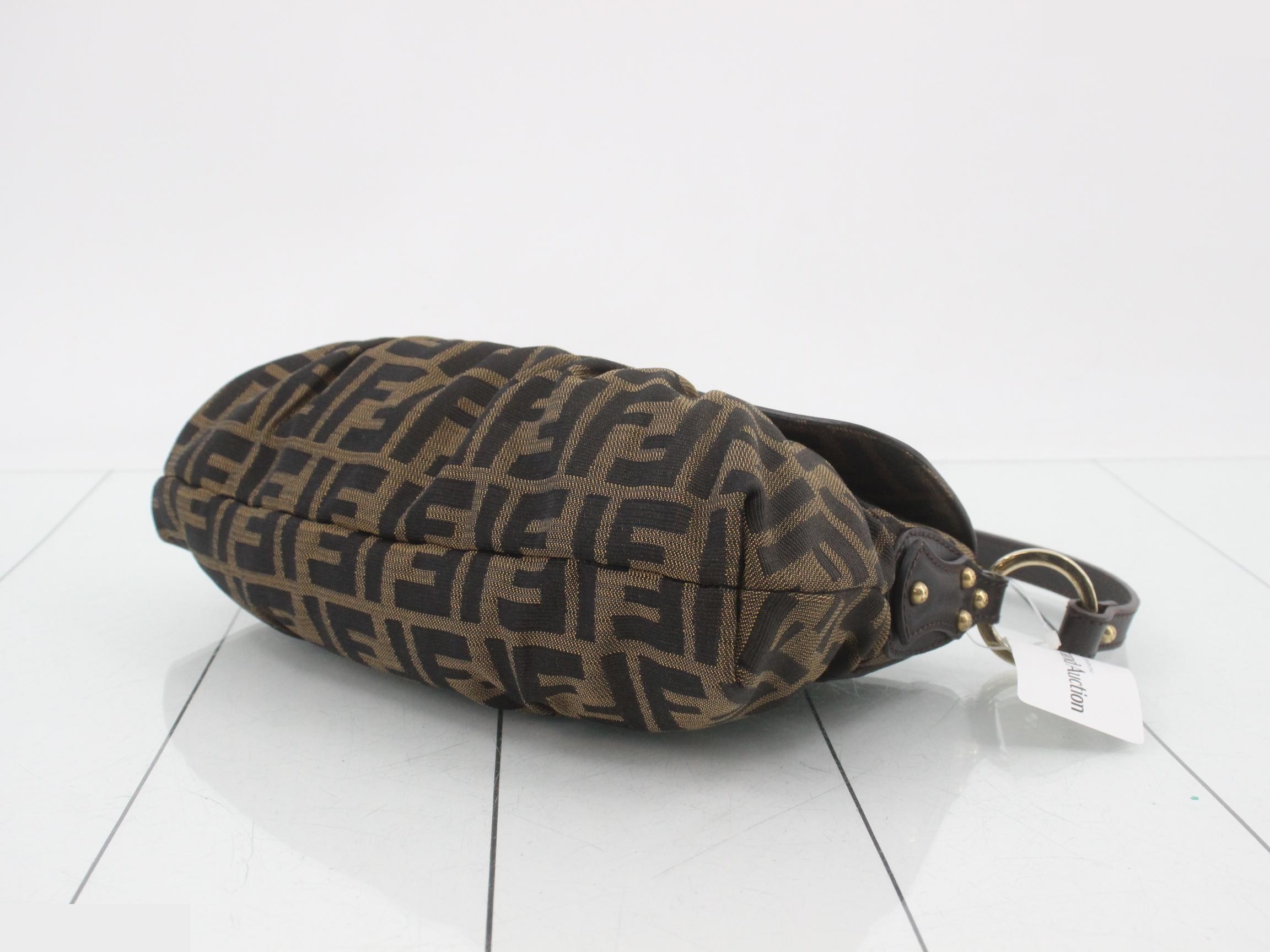 Zucca (bag) - handbag — view 6