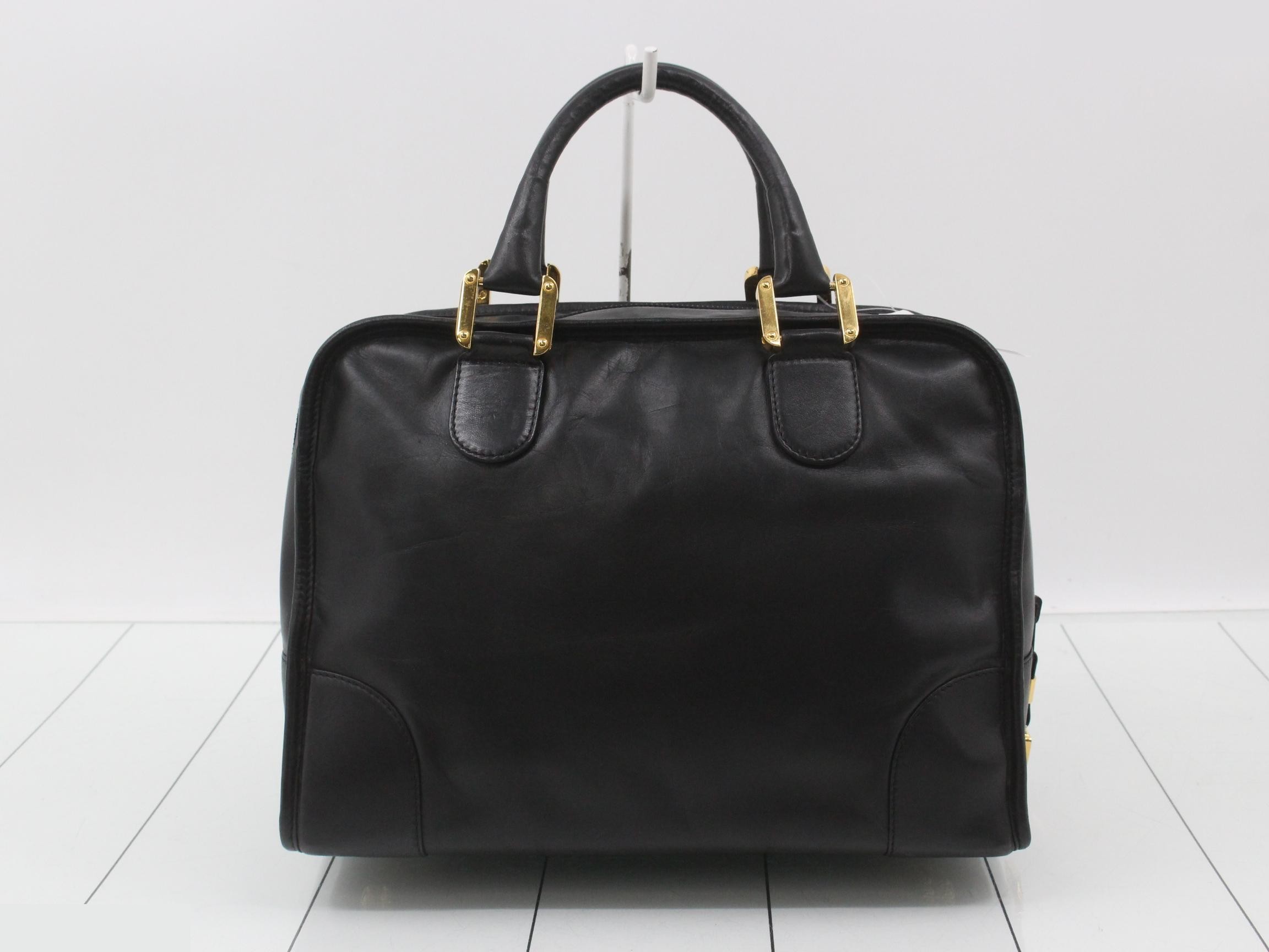 Other lines: Bags and handbags — view 2