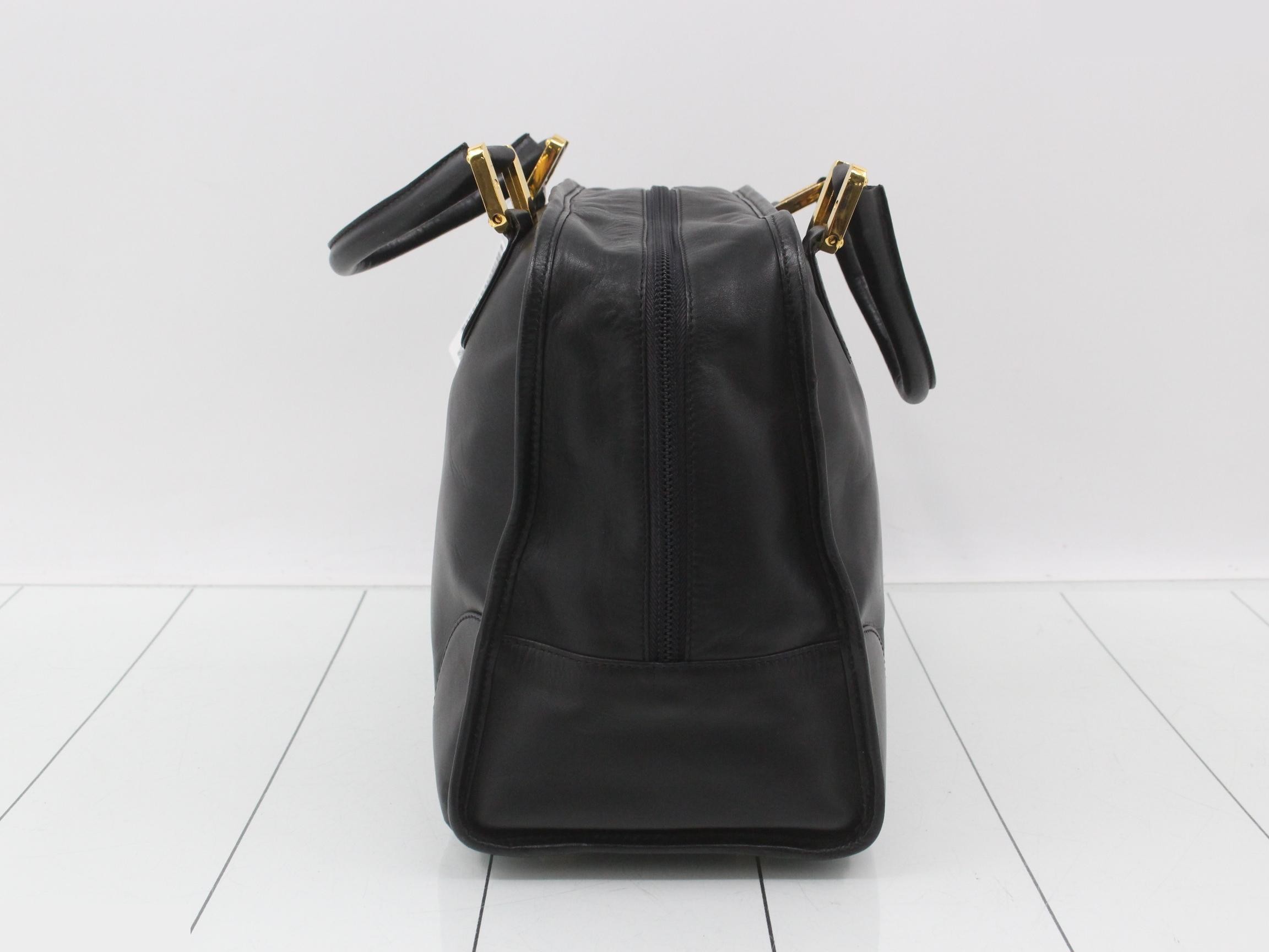 Other lines: Bags and handbags — view 3