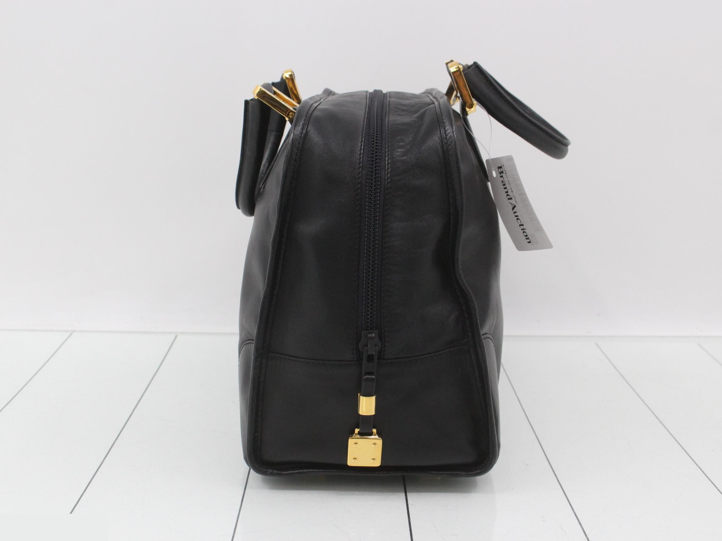Other lines: Bags and handbags — view 4