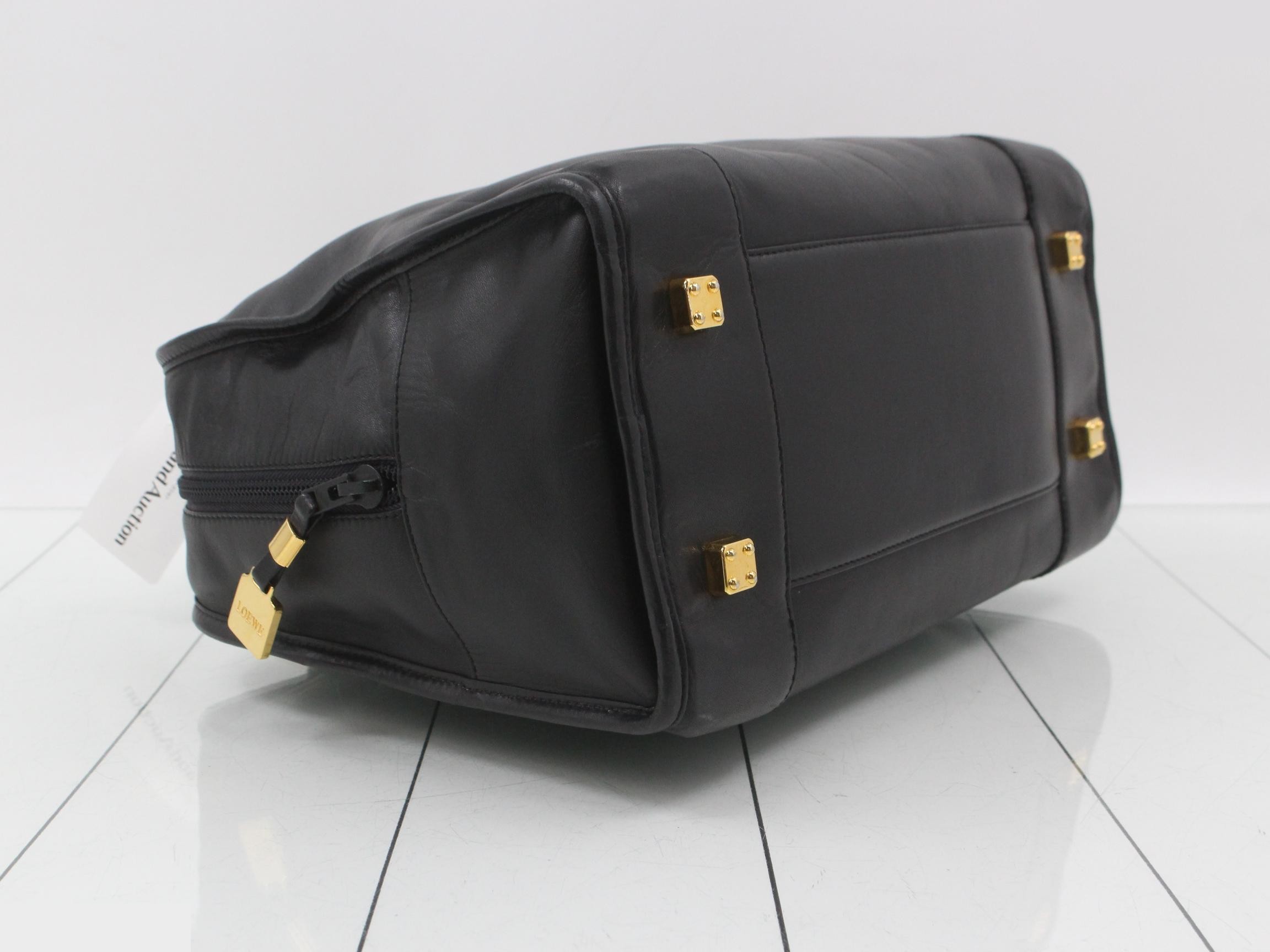 Other lines: Bags and handbags — view 5
