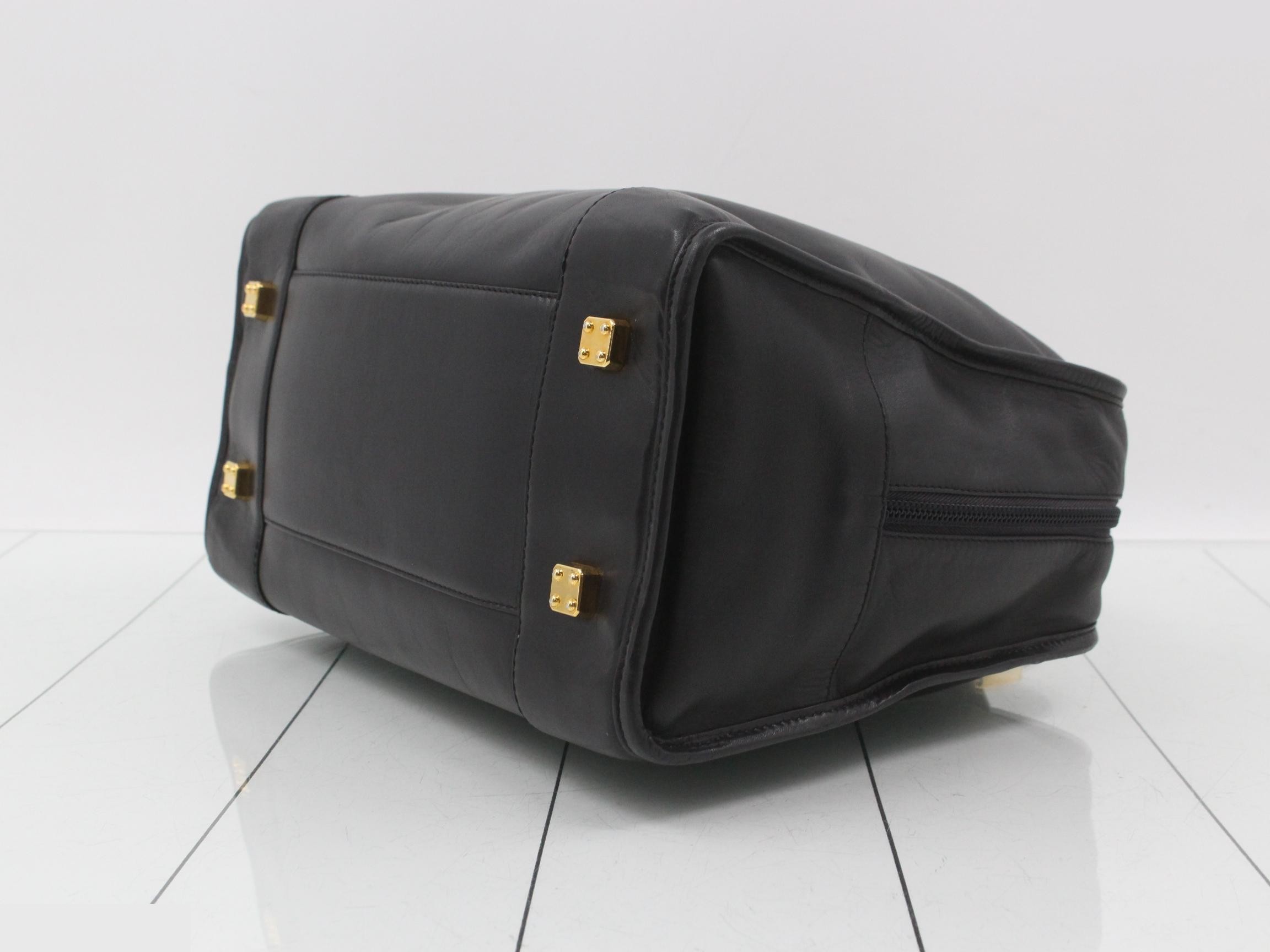 Other lines: Bags and handbags — view 6
