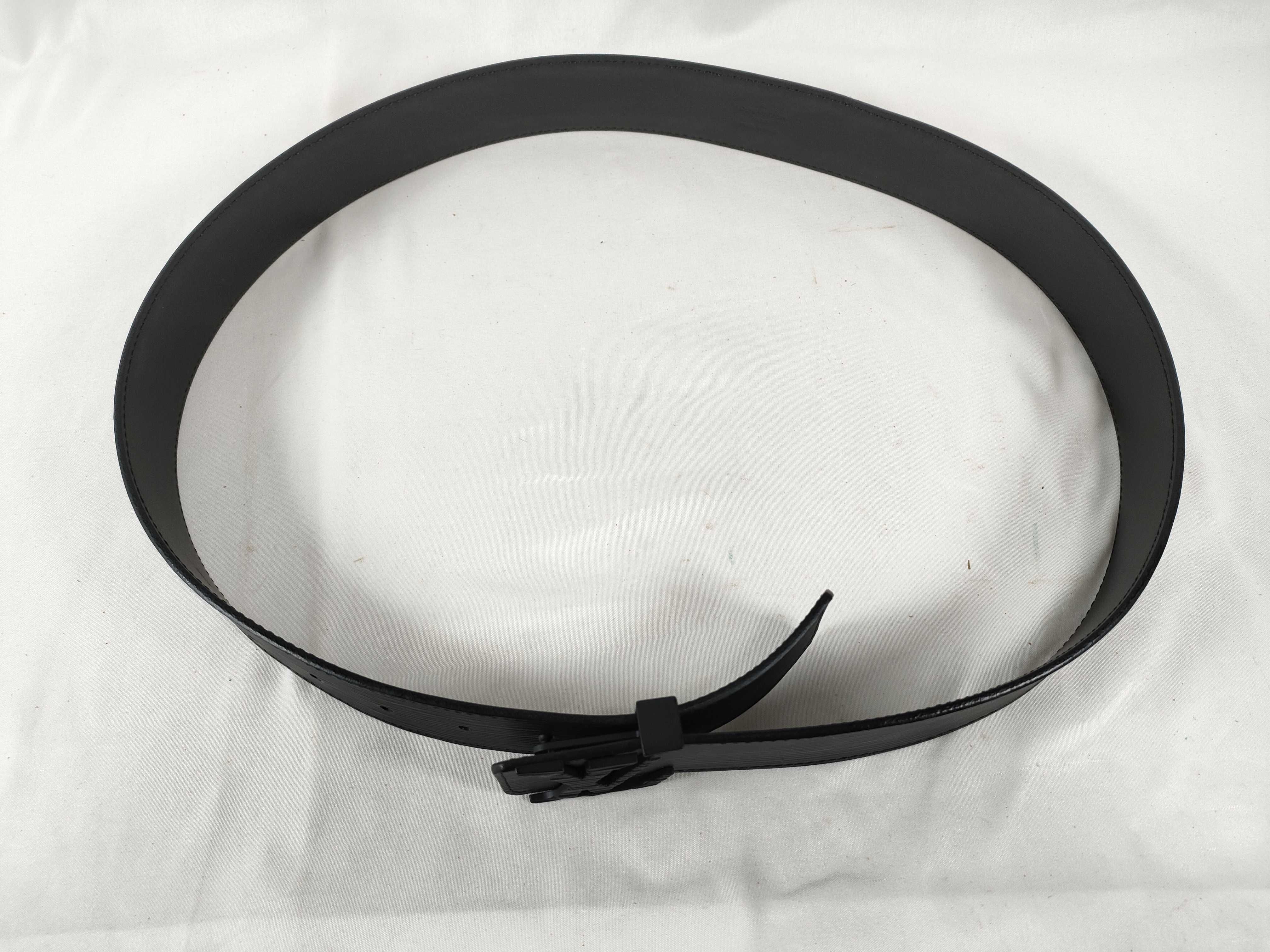 Epi M9229 #95 Epi Belt — view 2