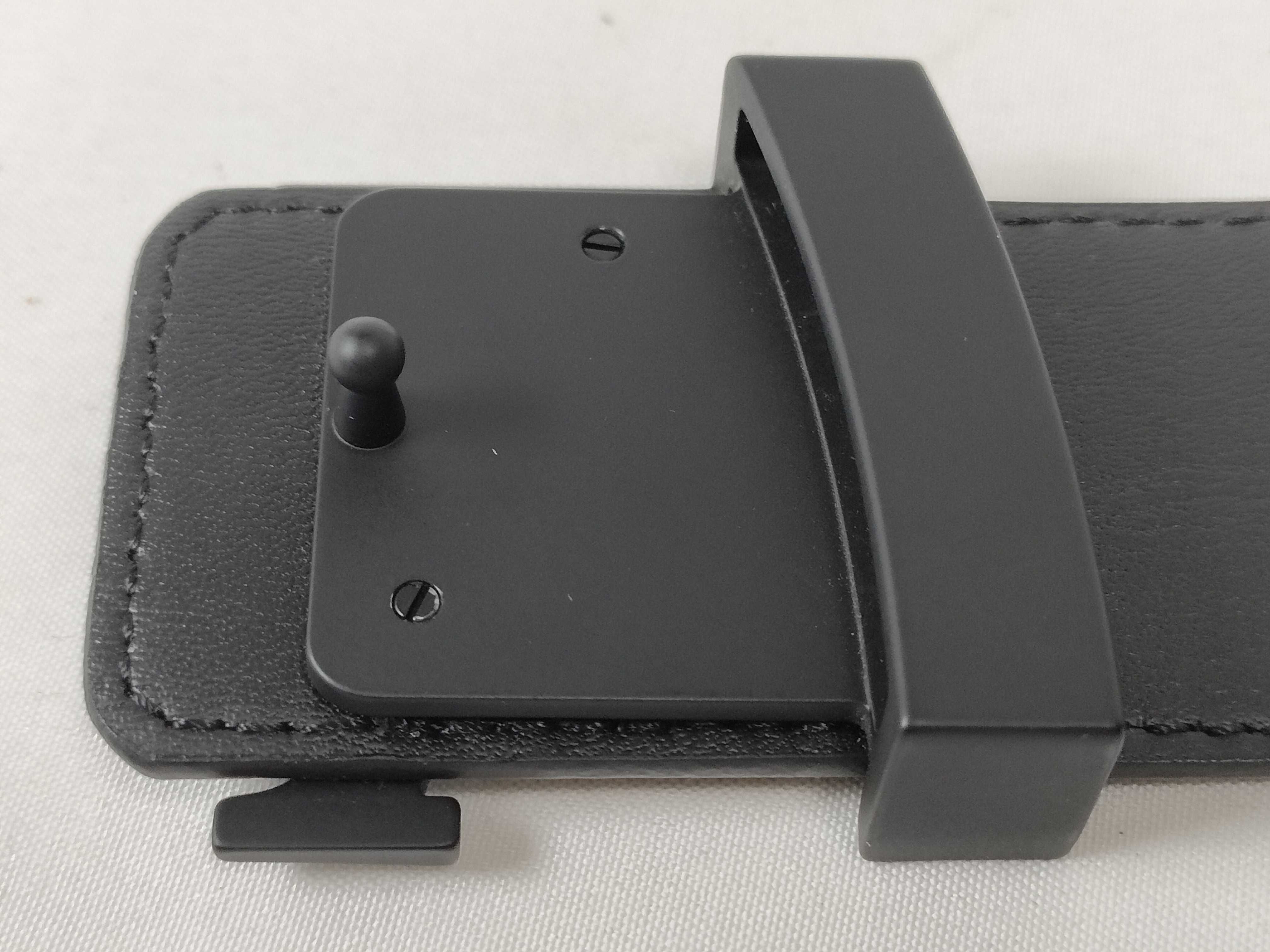 Epi M9229 #95 Epi Belt — view 4