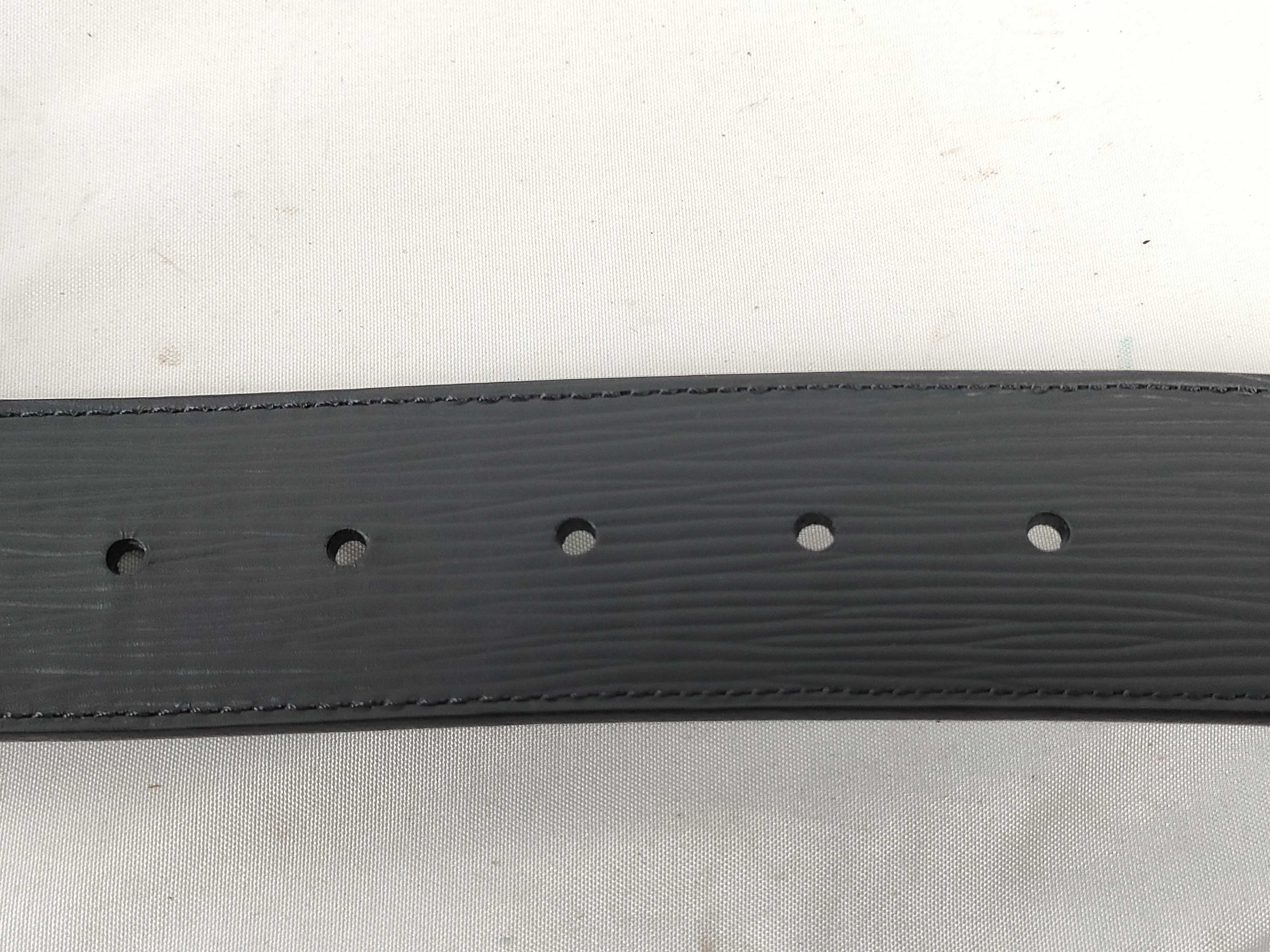 Epi M9229 #95 Epi Belt — view 7