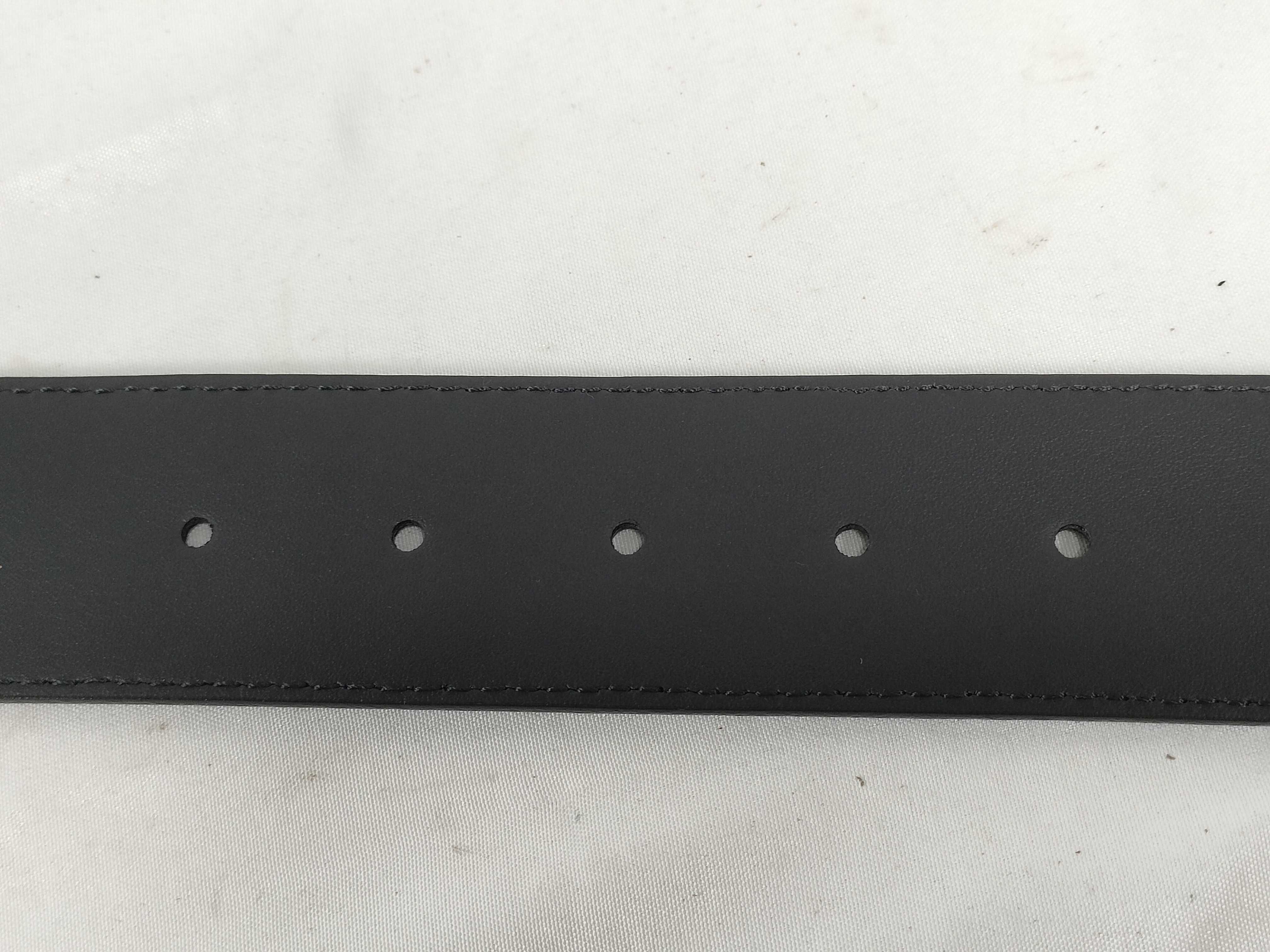 Epi M9229 #95 Epi Belt — view 8