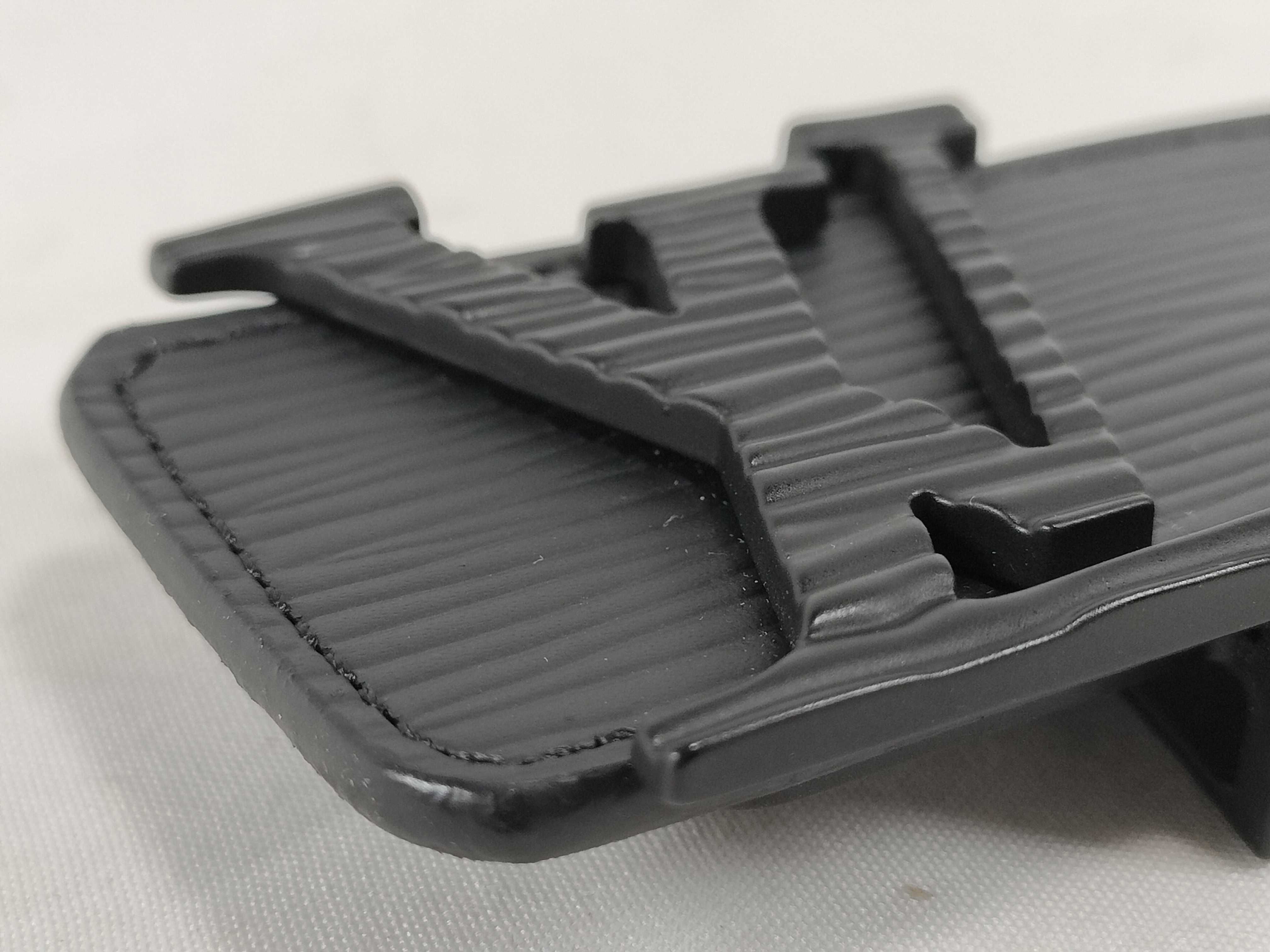 Epi M9229 #95 Epi Belt — view 10