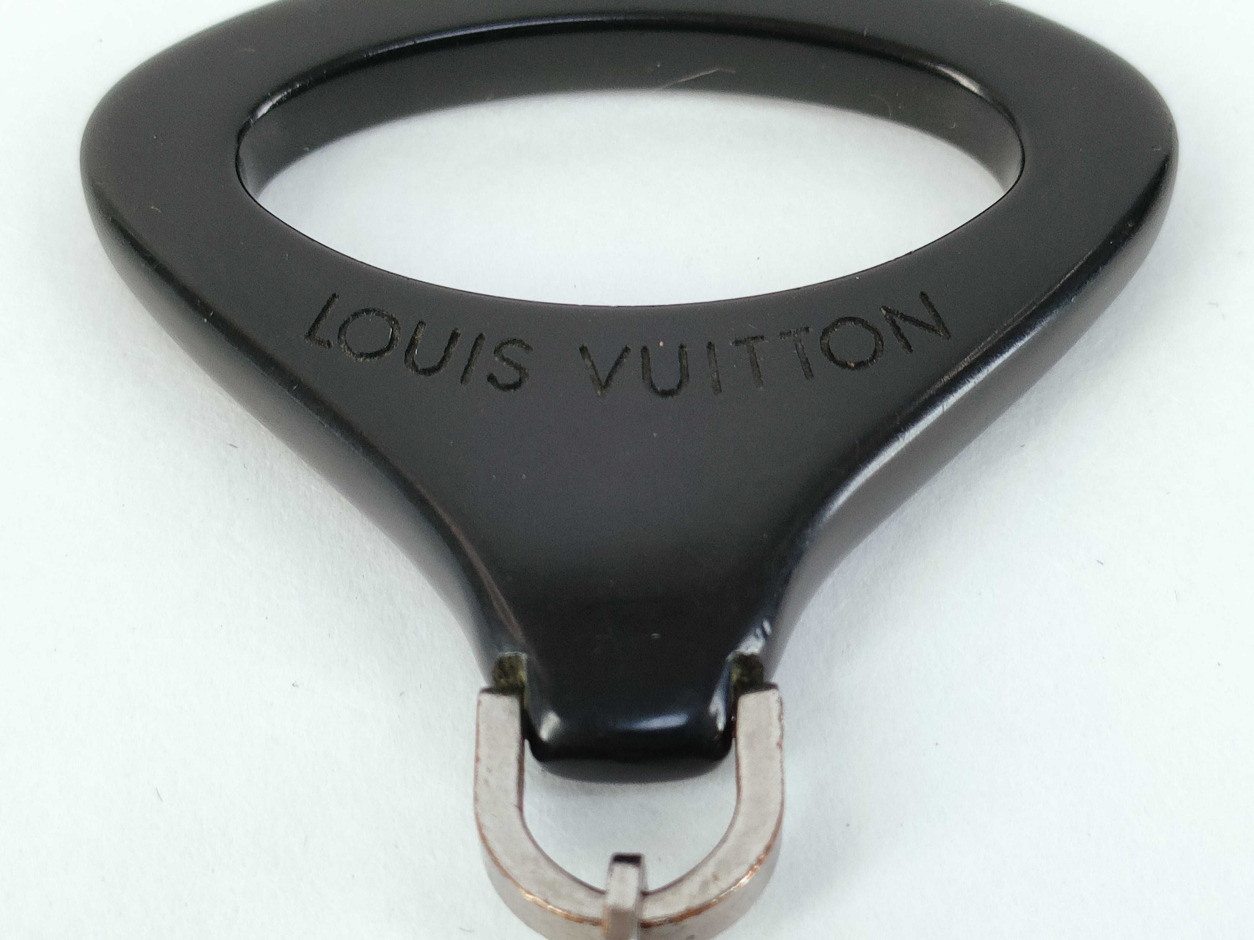 Keychain Key Case Key Holder — view 2