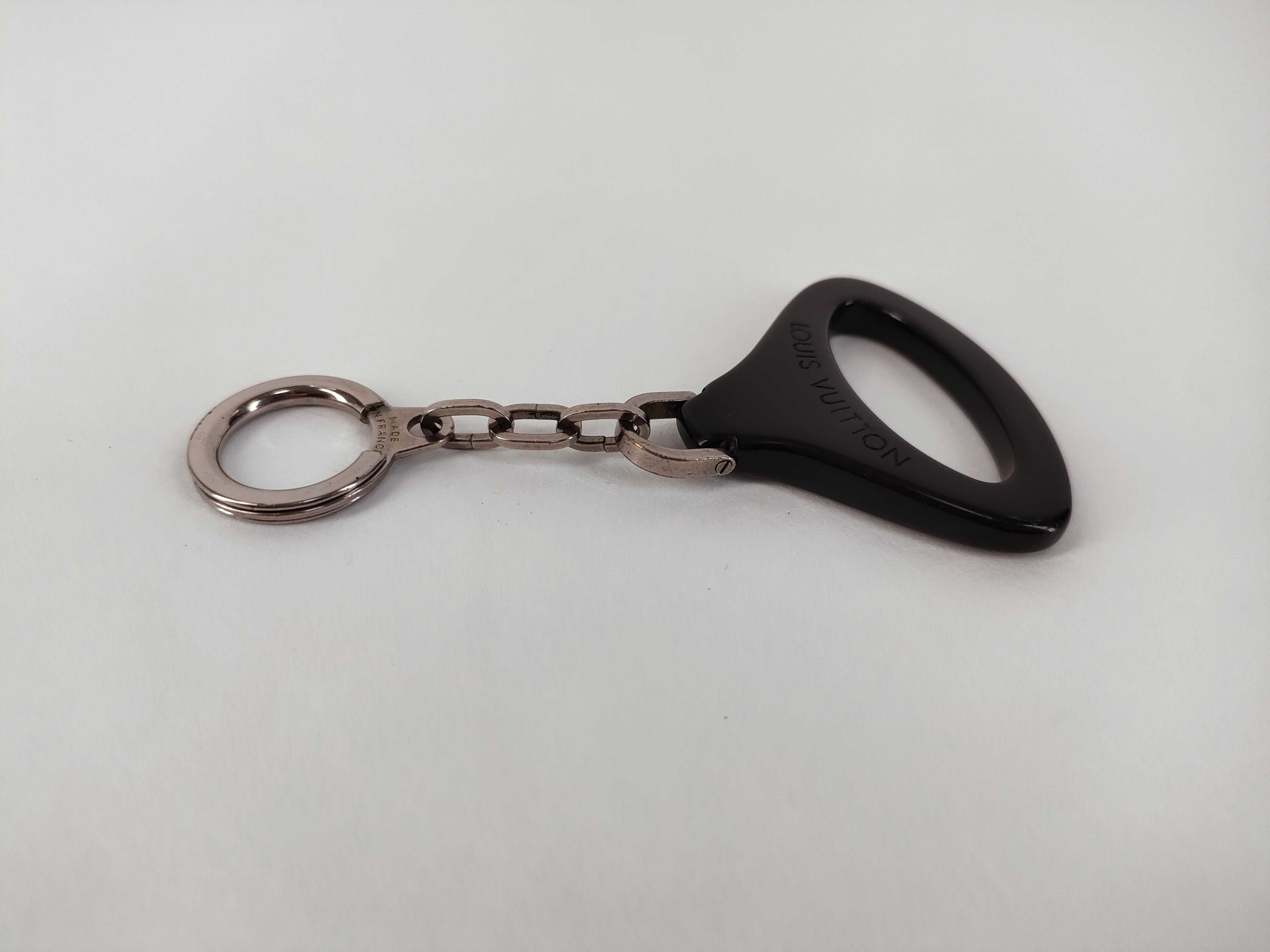 Keychain Key Case Key Holder — view 4