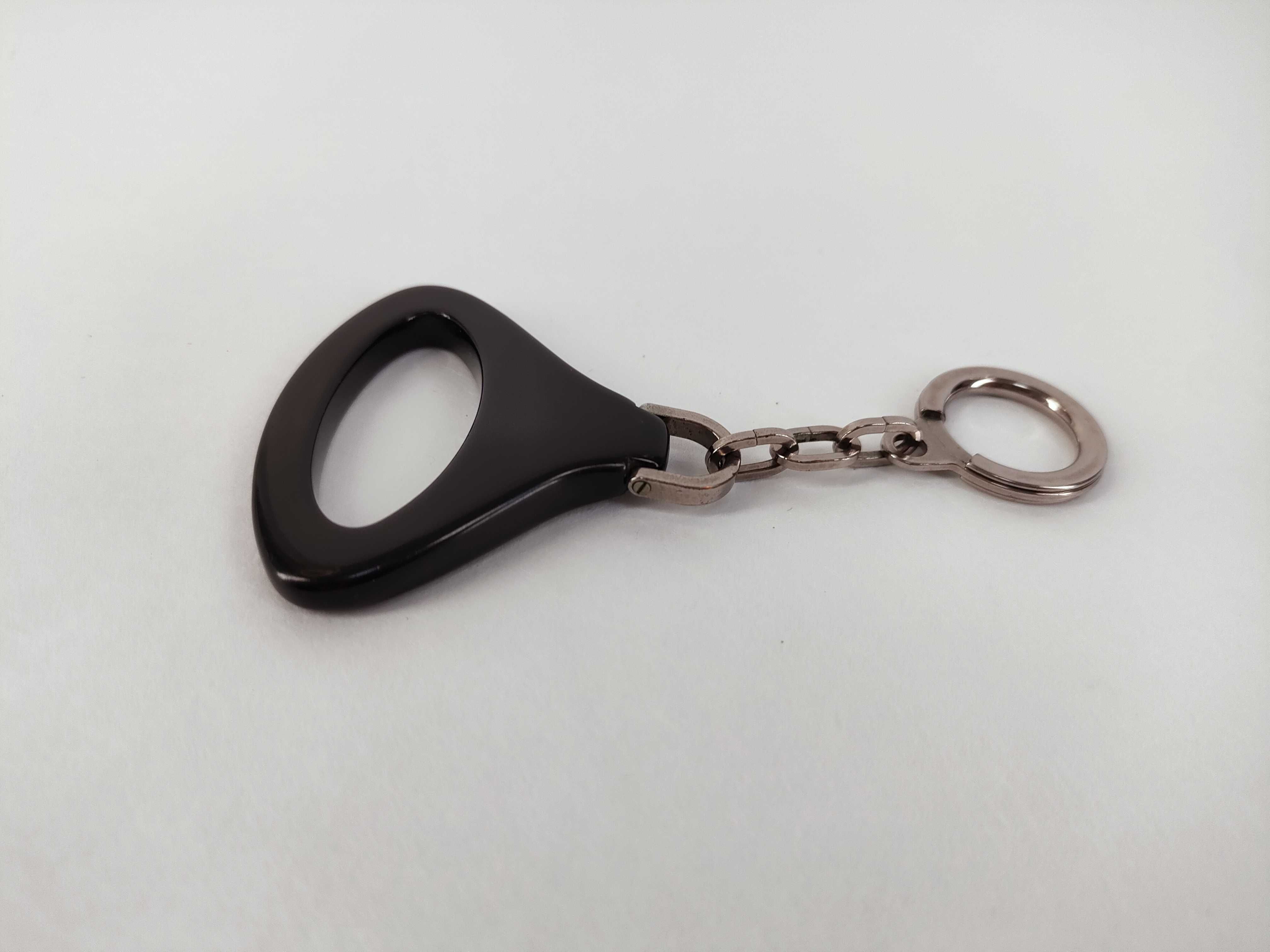 Keychain Key Case Key Holder — view 5