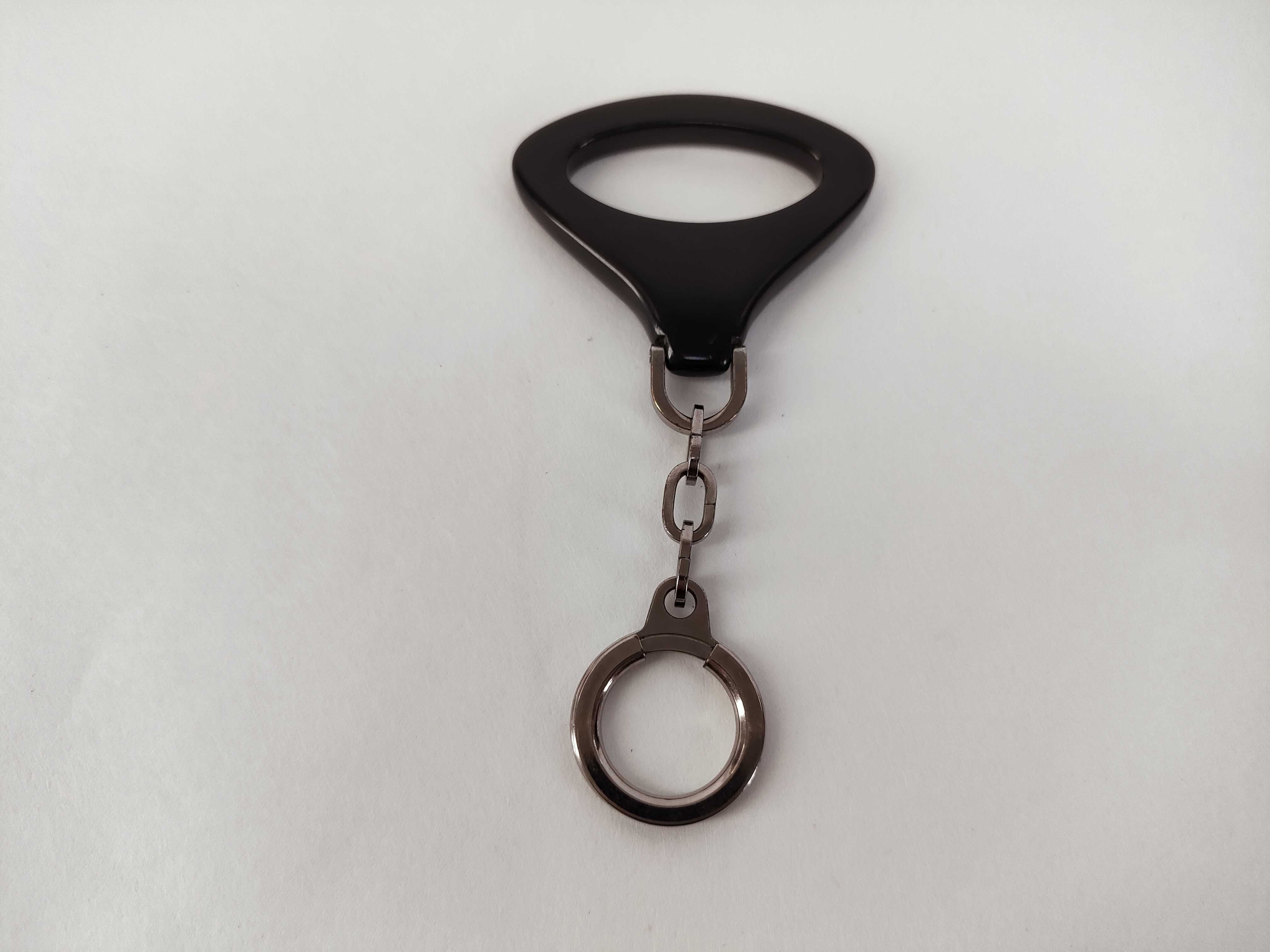 Keychain Key Case Key Holder — view 6