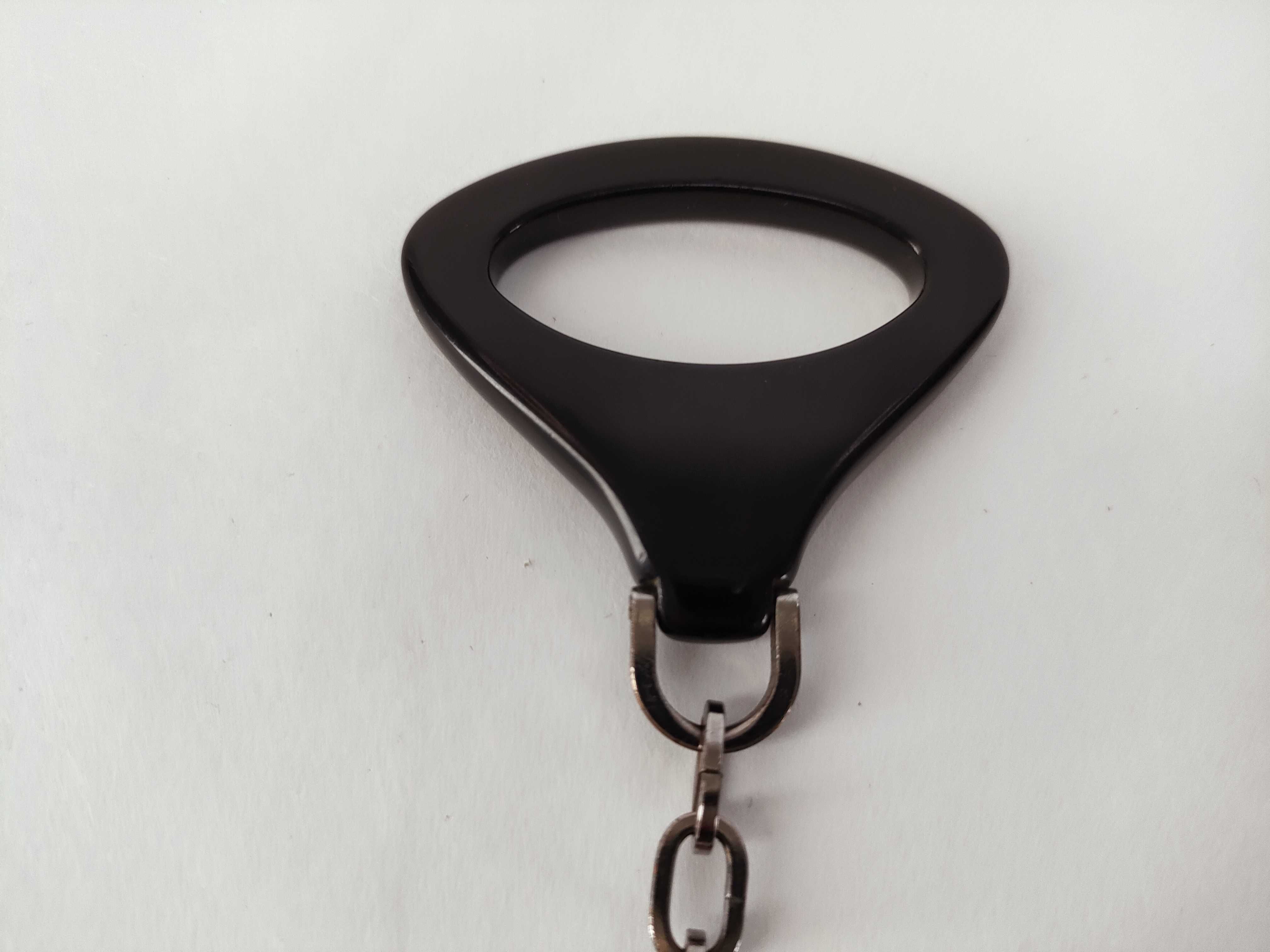Keychain Key Case Key Holder — view 7
