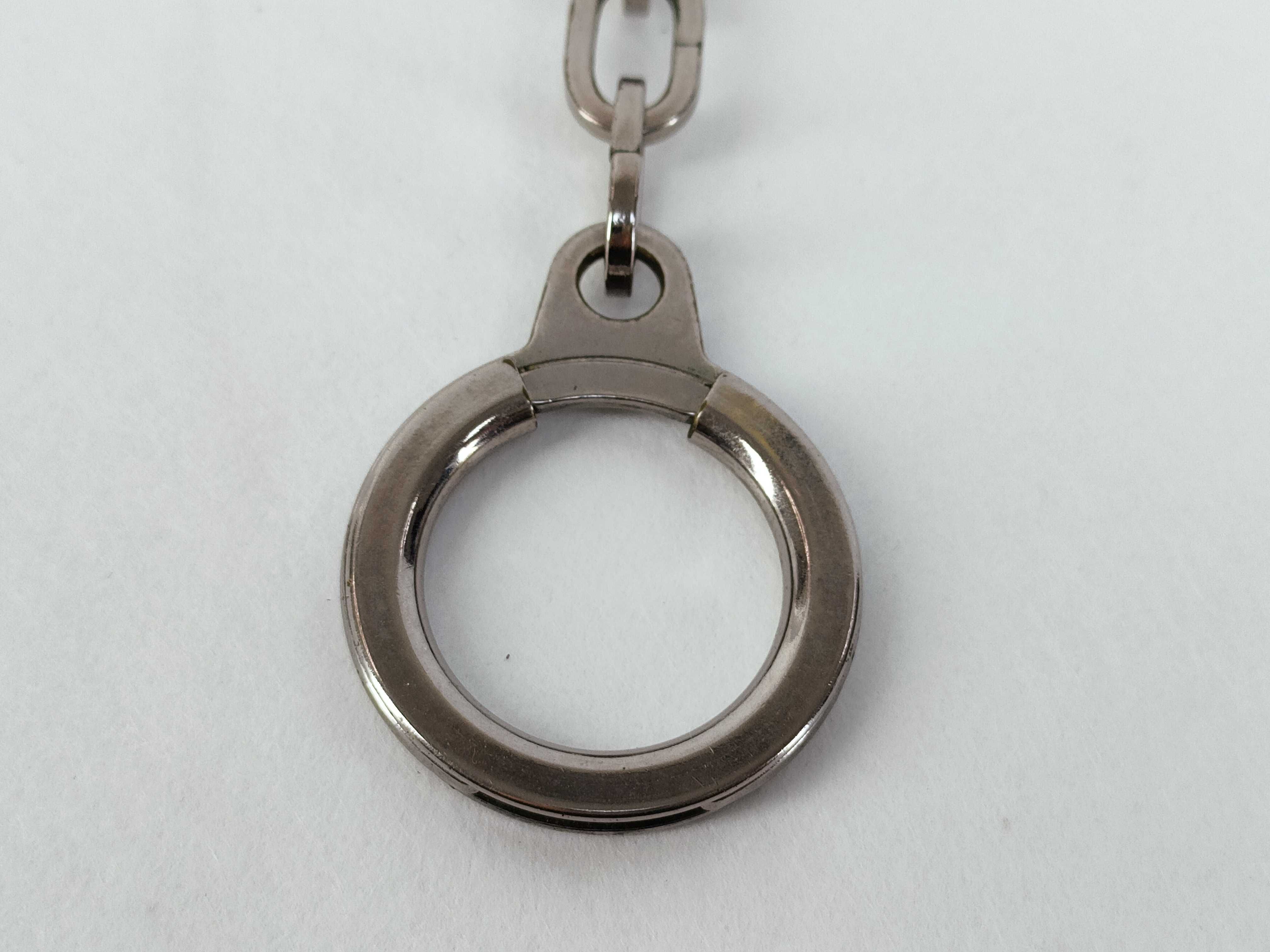 Keychain Key Case Key Holder — view 8