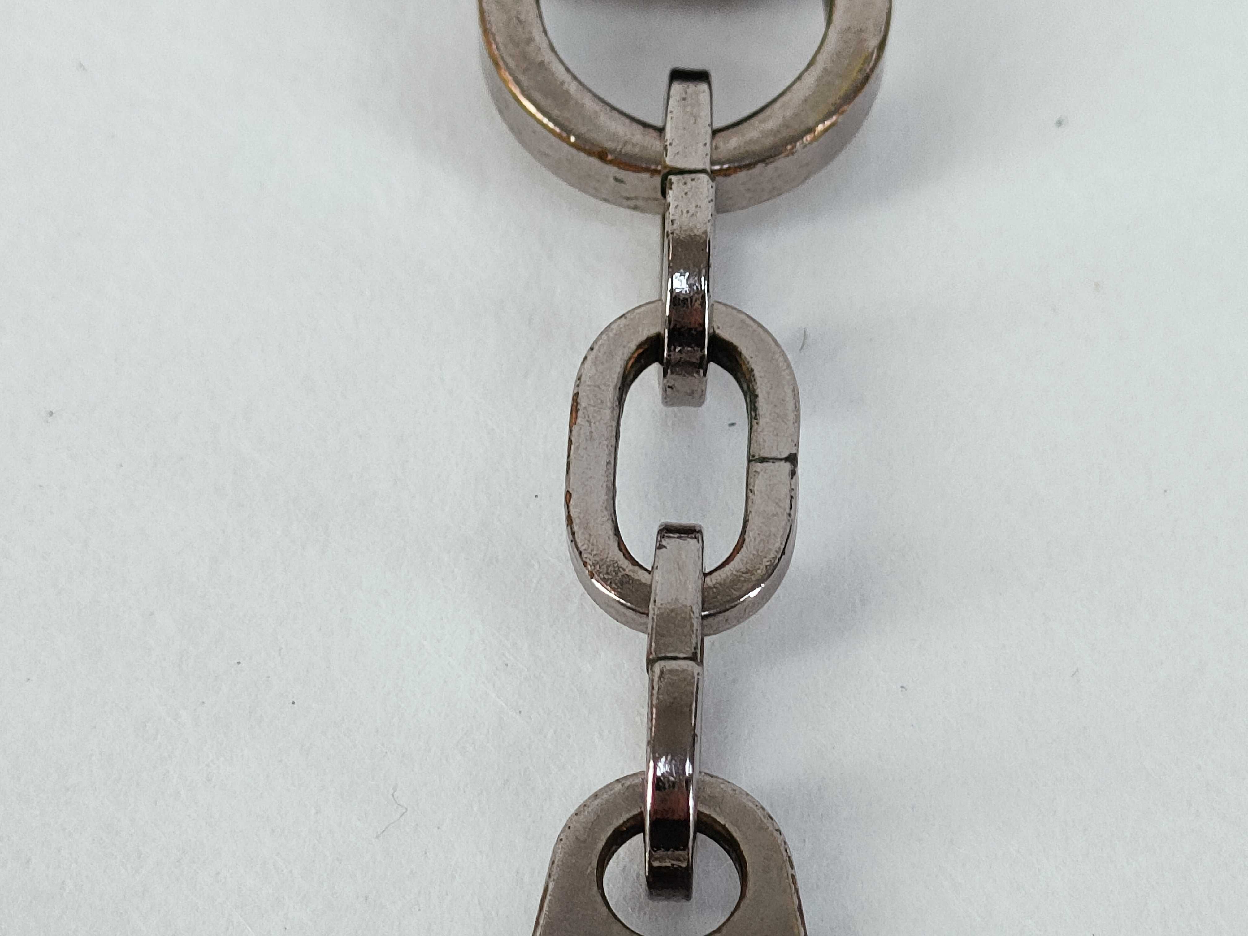 Keychain Key Case Key Holder — view 9