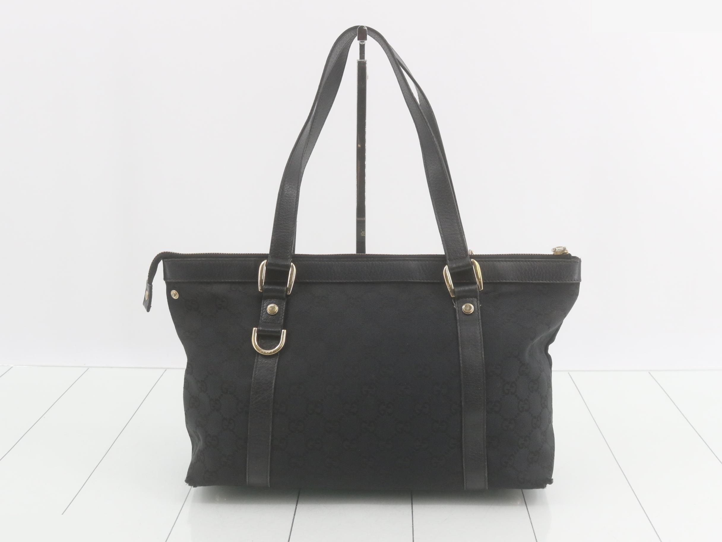 GG Canvas 2WAY — view 2