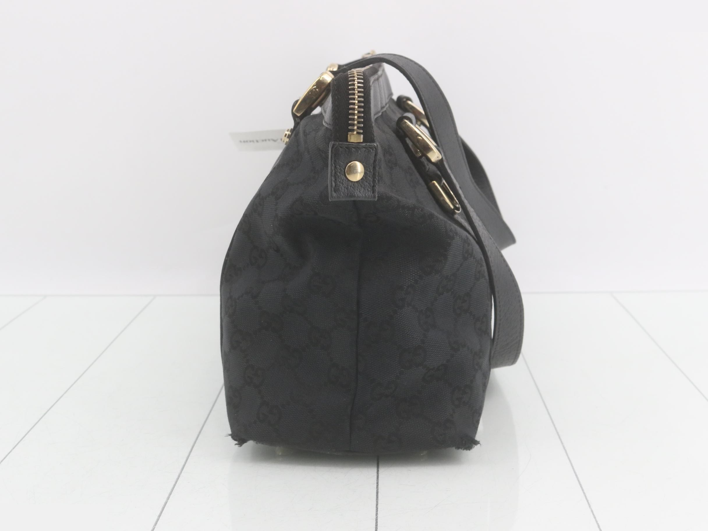 GG Canvas 2WAY — view 3