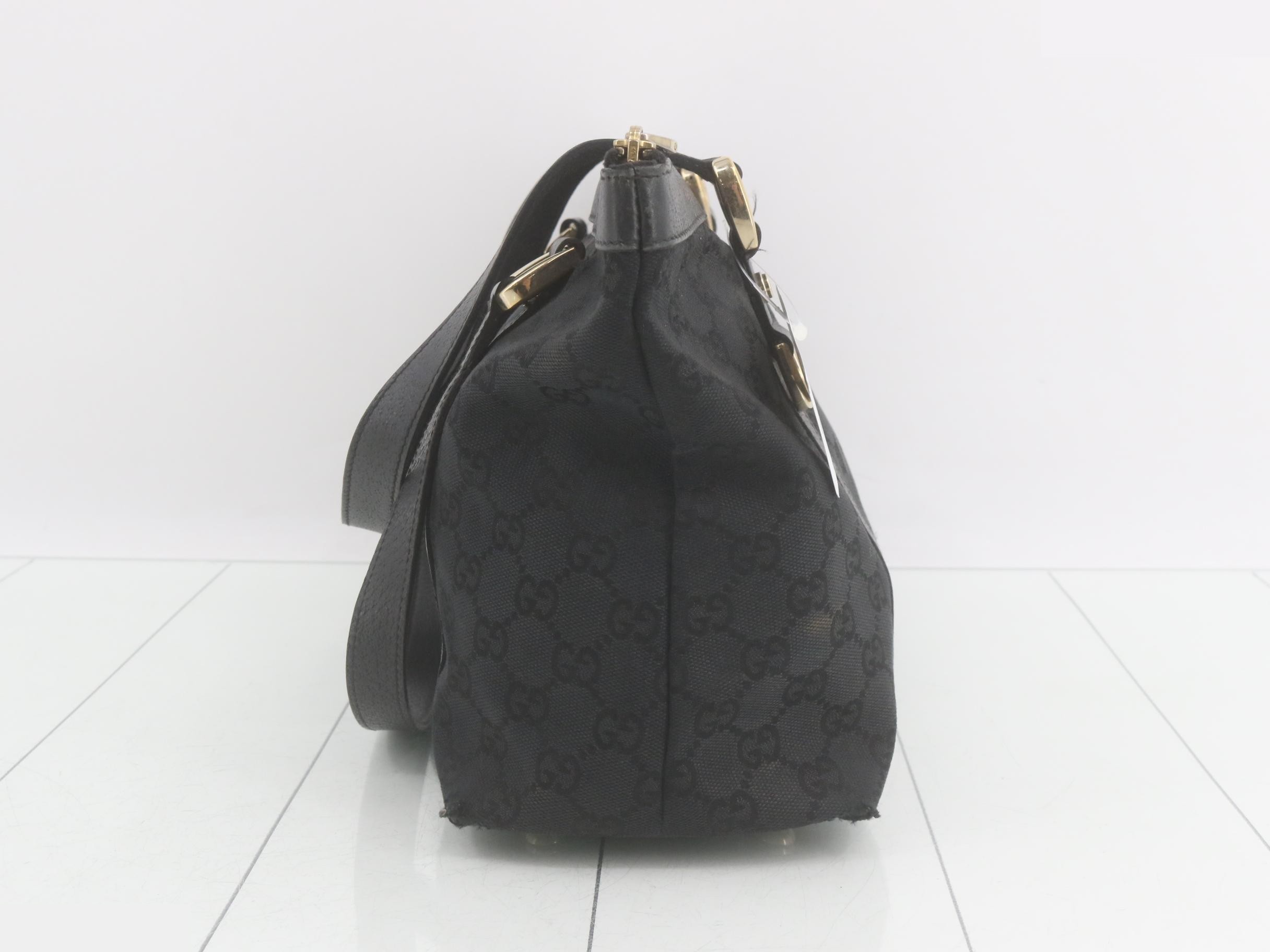 GG Canvas 2WAY — view 4