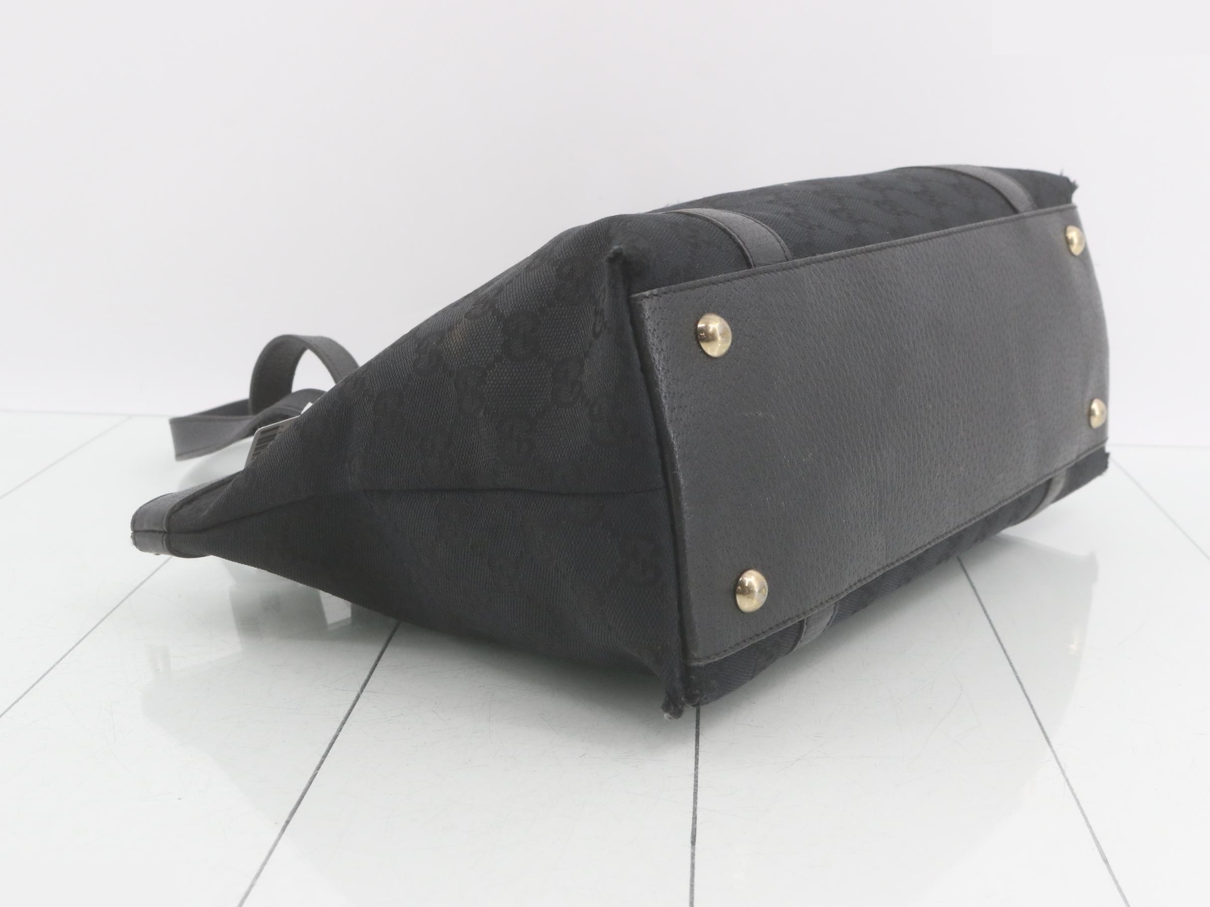 GG Canvas 2WAY — view 5