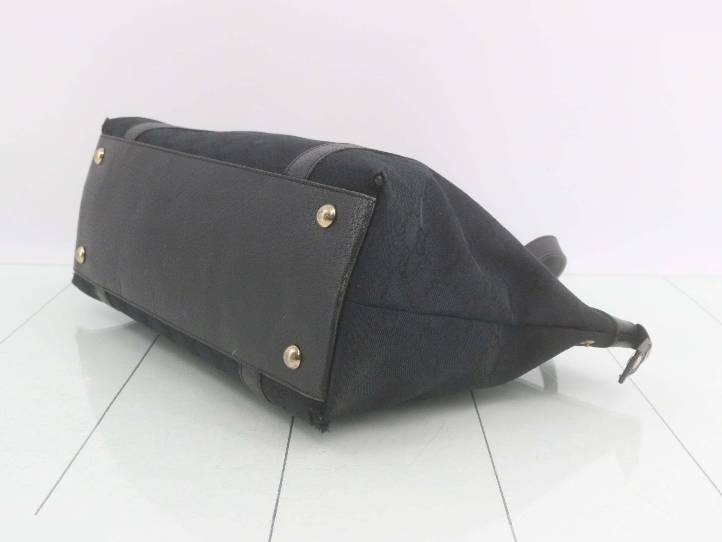 GG Canvas 2WAY — view 6
