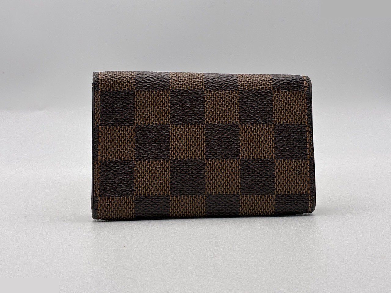 Multiclés N62630 Damier — view 2