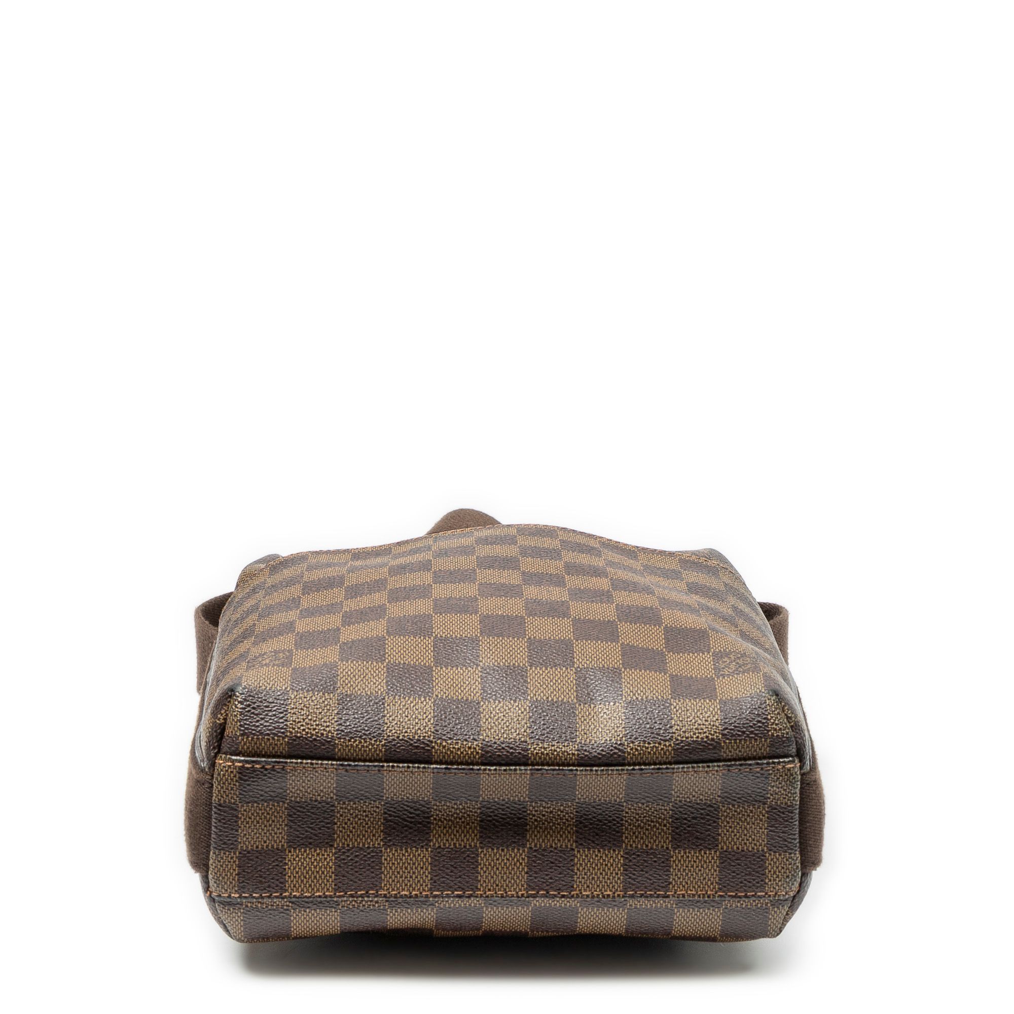 Trotteur Beaubourg, Damier Ebene — view 6