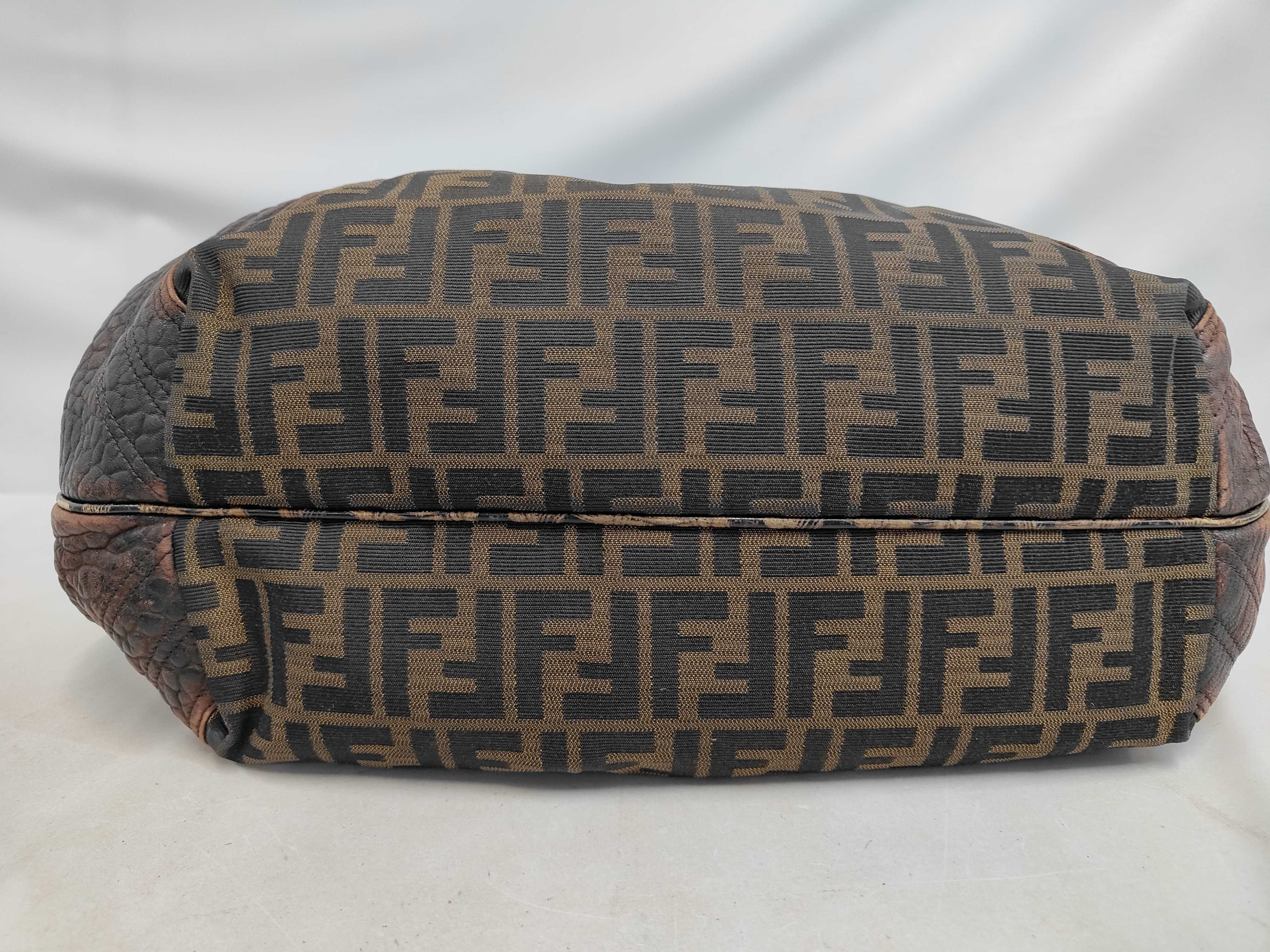 Spy Bag Handbag — view 4