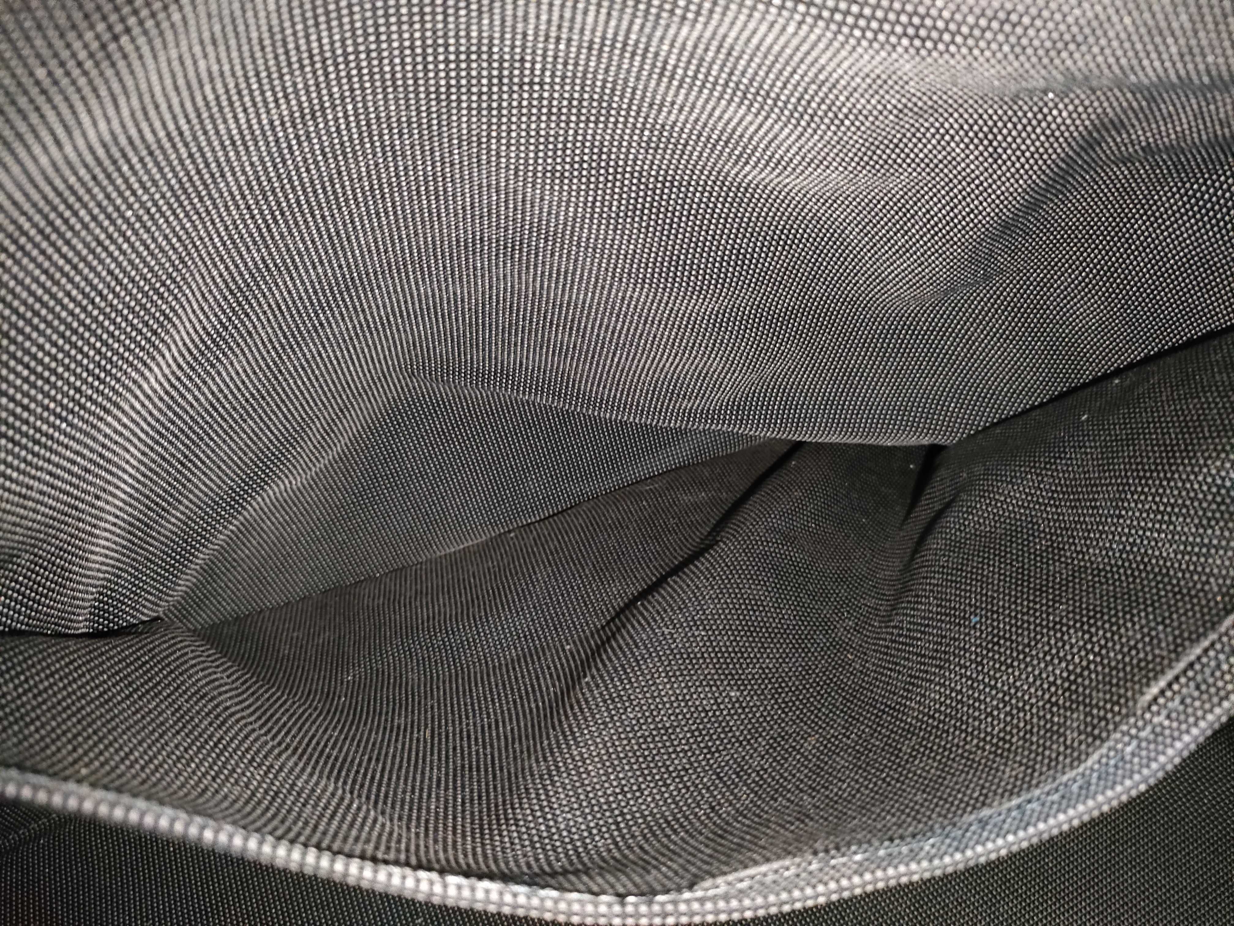 Fourre-Tout Tote Bag — view 11