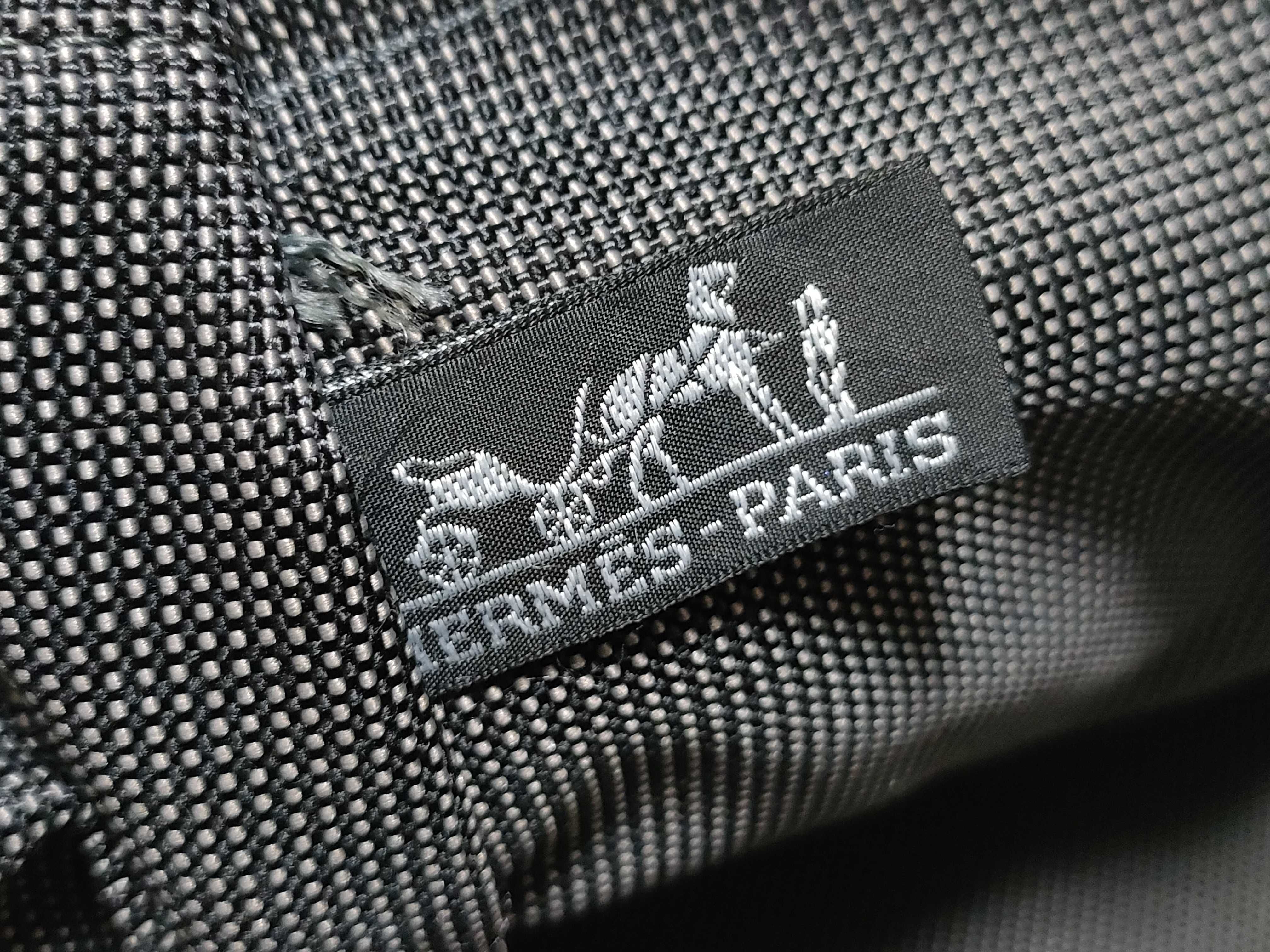 Fourre-Tout Tote Bag — view 12