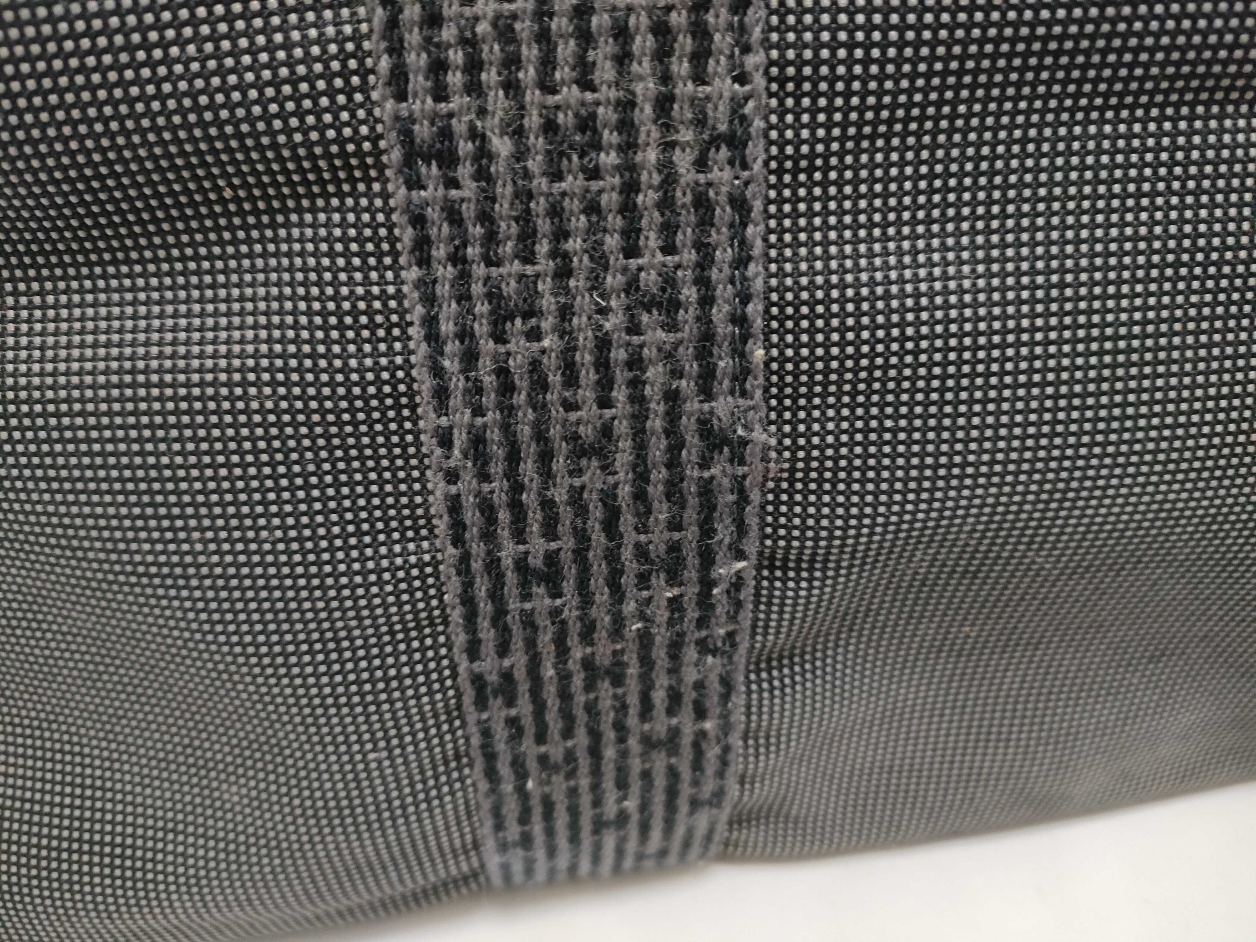 Fourre-Tout Tote Bag — view 15