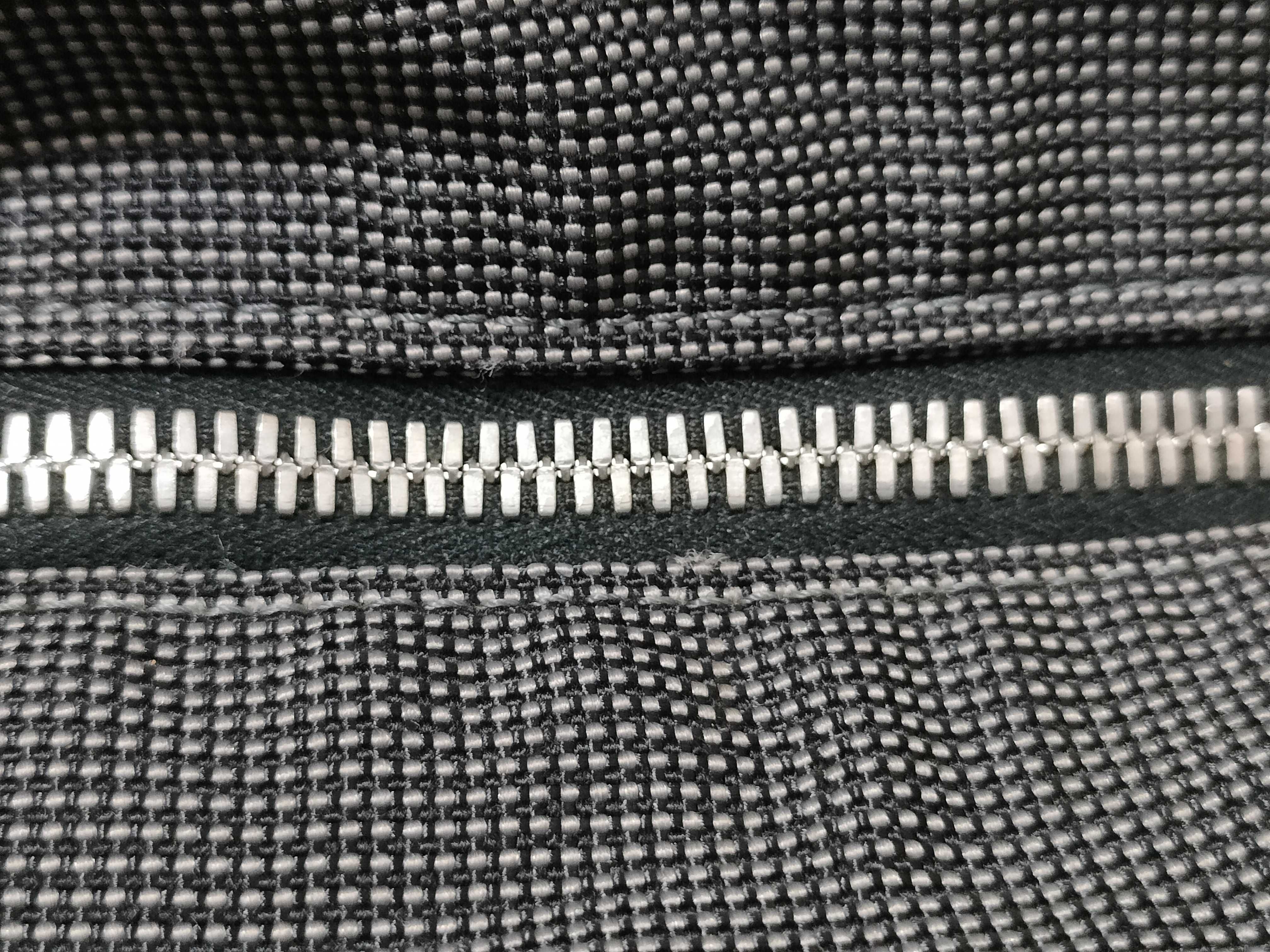 Fourre-Tout Tote Bag — view 8