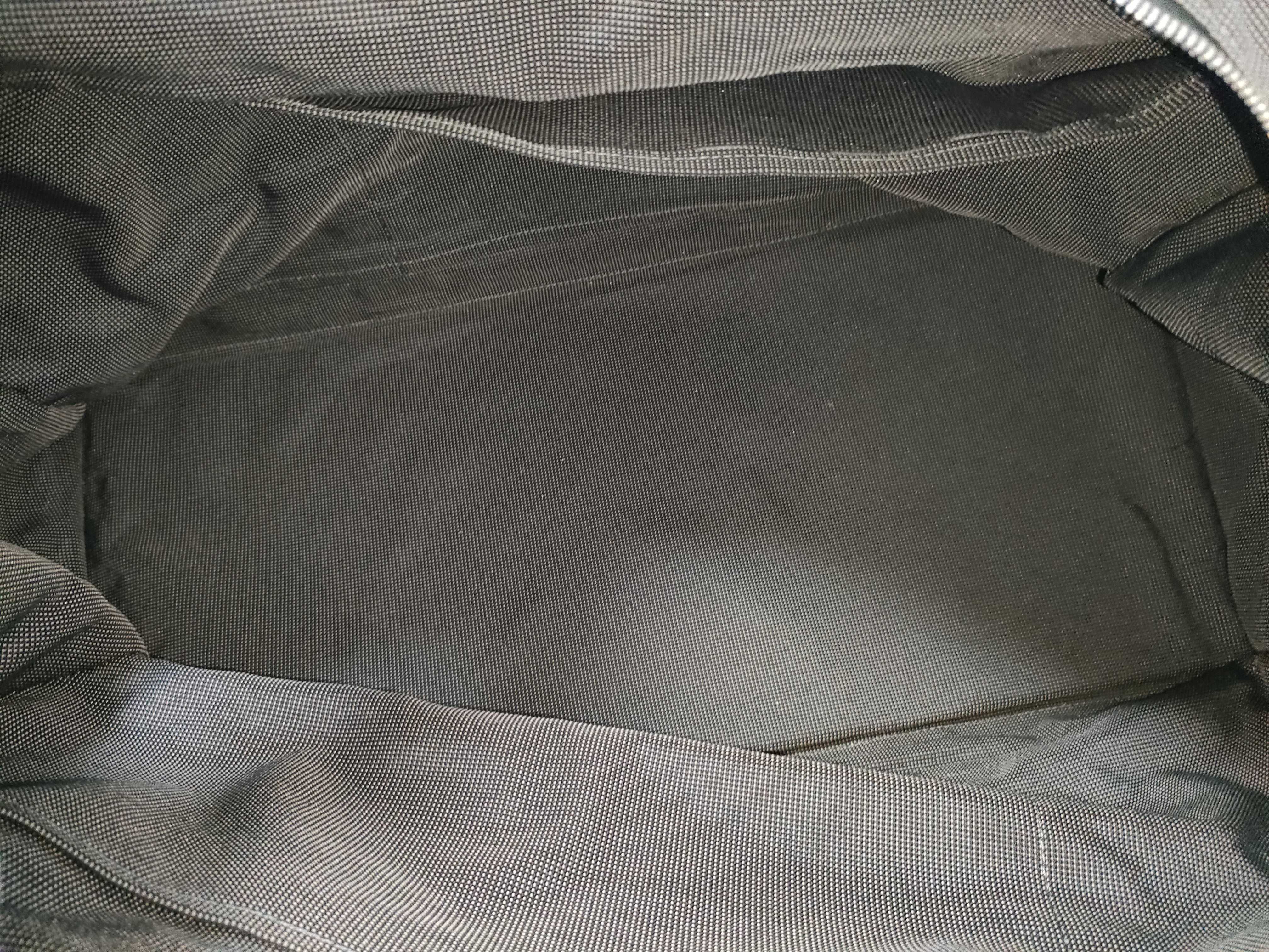 Fourre-Tout Tote Bag — view 10