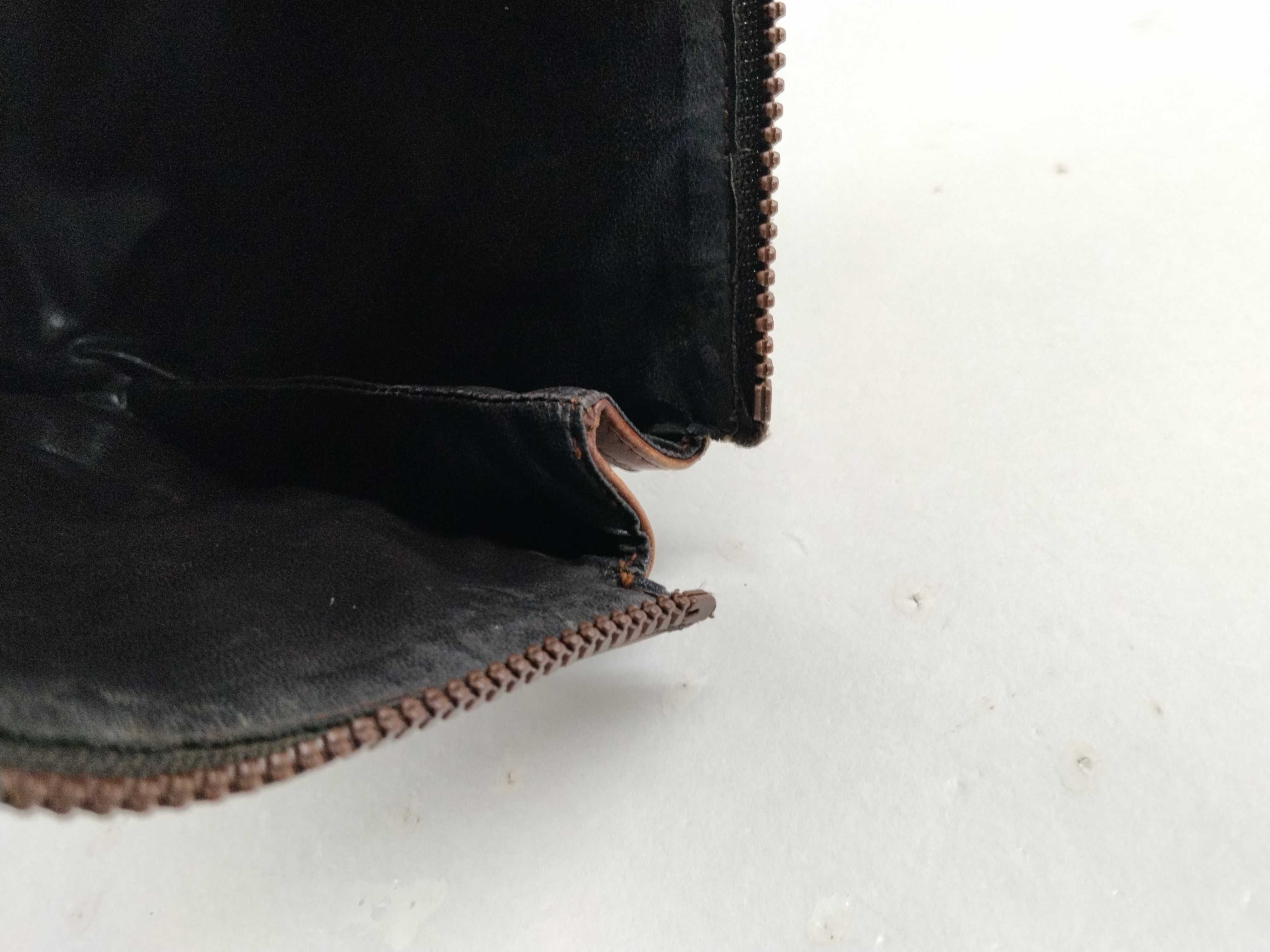 PVC Clutch Bag — view 9