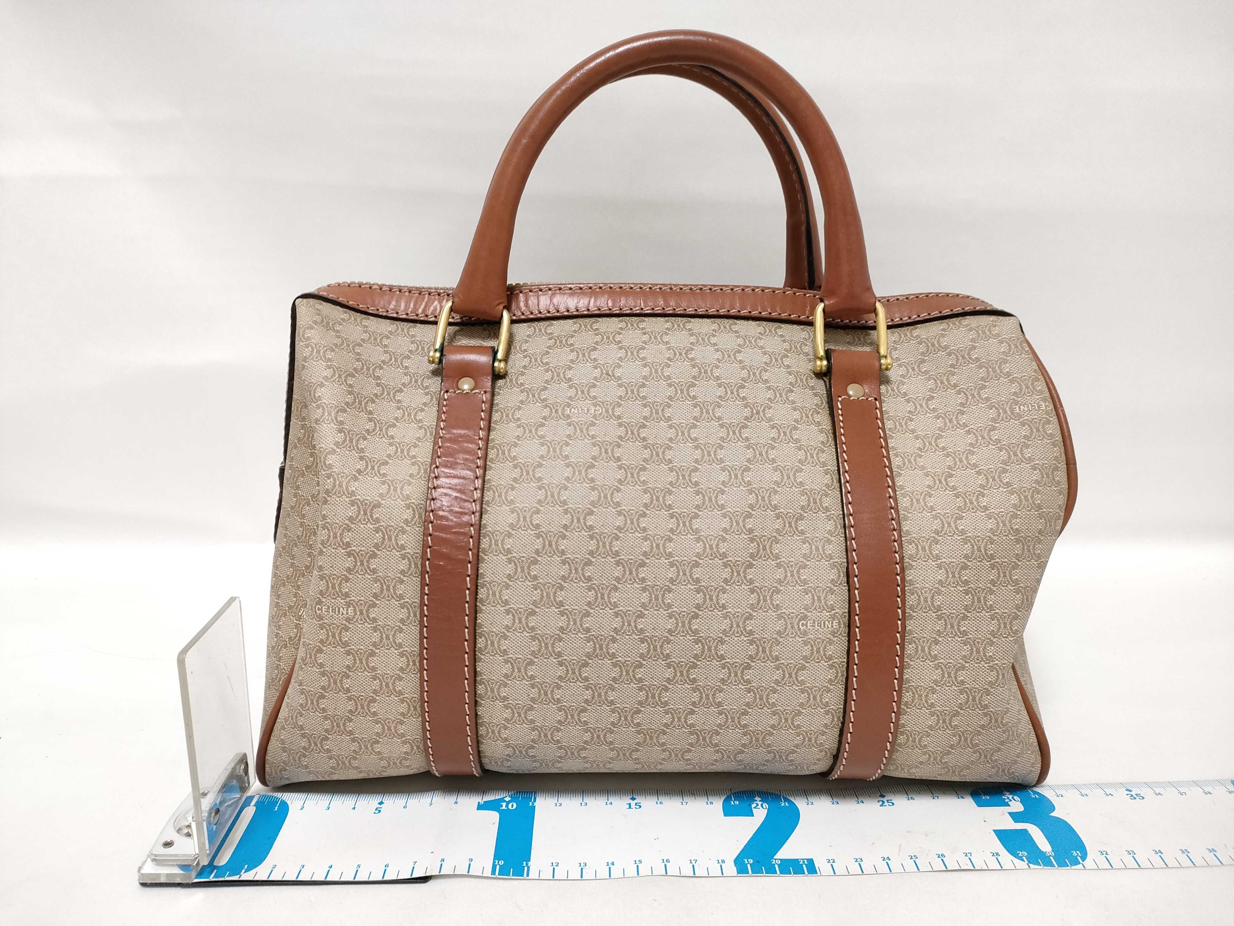 Handbag — view 2