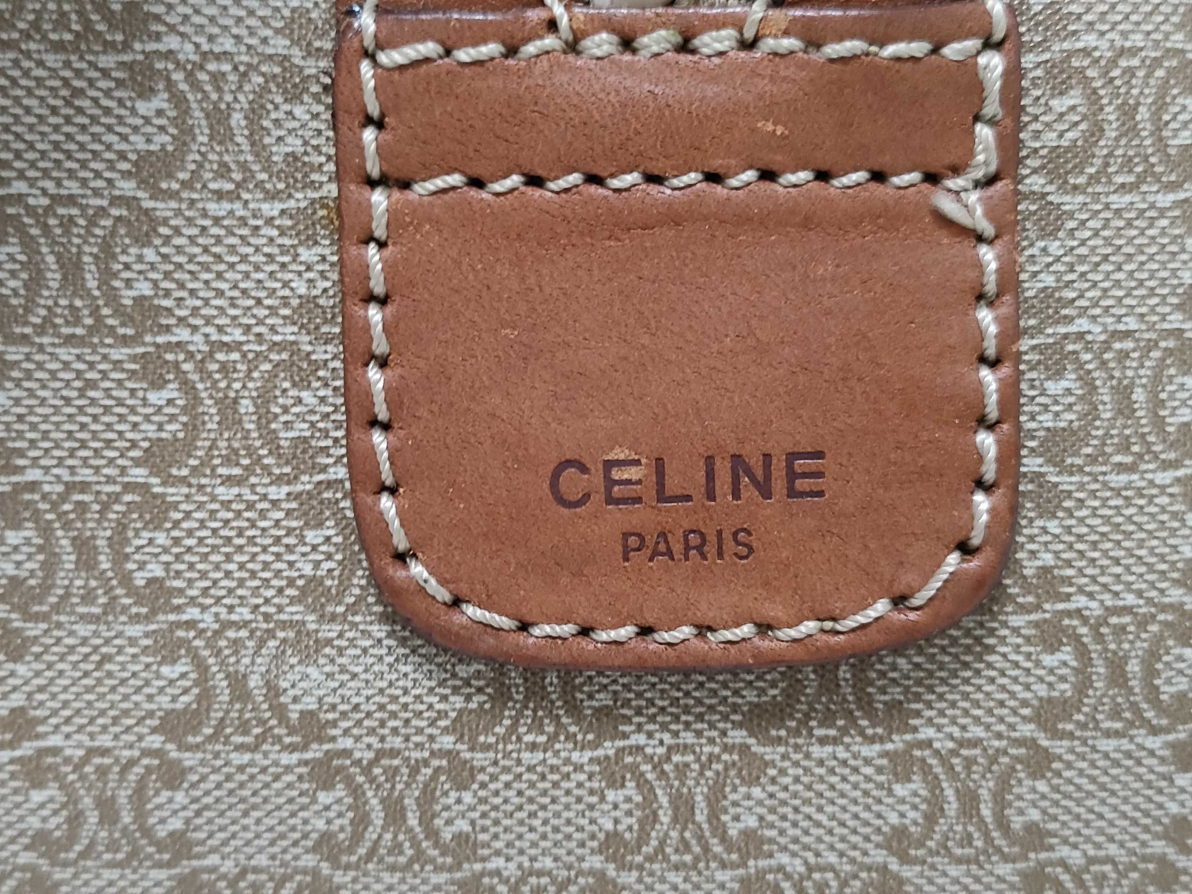 Handbag — view 12